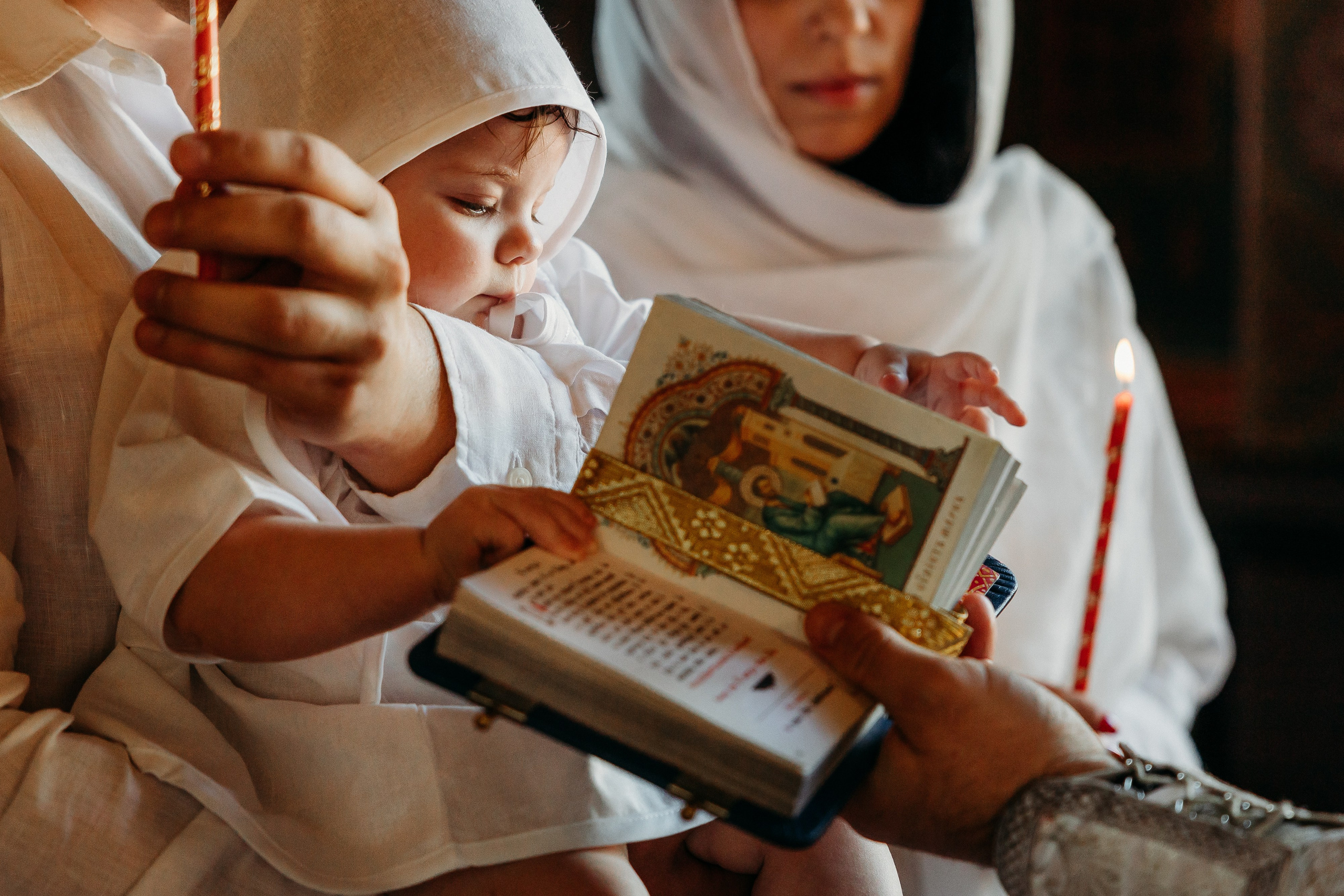 Крещение Миры. Семейный и детский фотограф в Краснодаре. Фотограф новорожденных. Фотограф ньюборн. Фотограф родов Краснодар. Катя Угнивенко