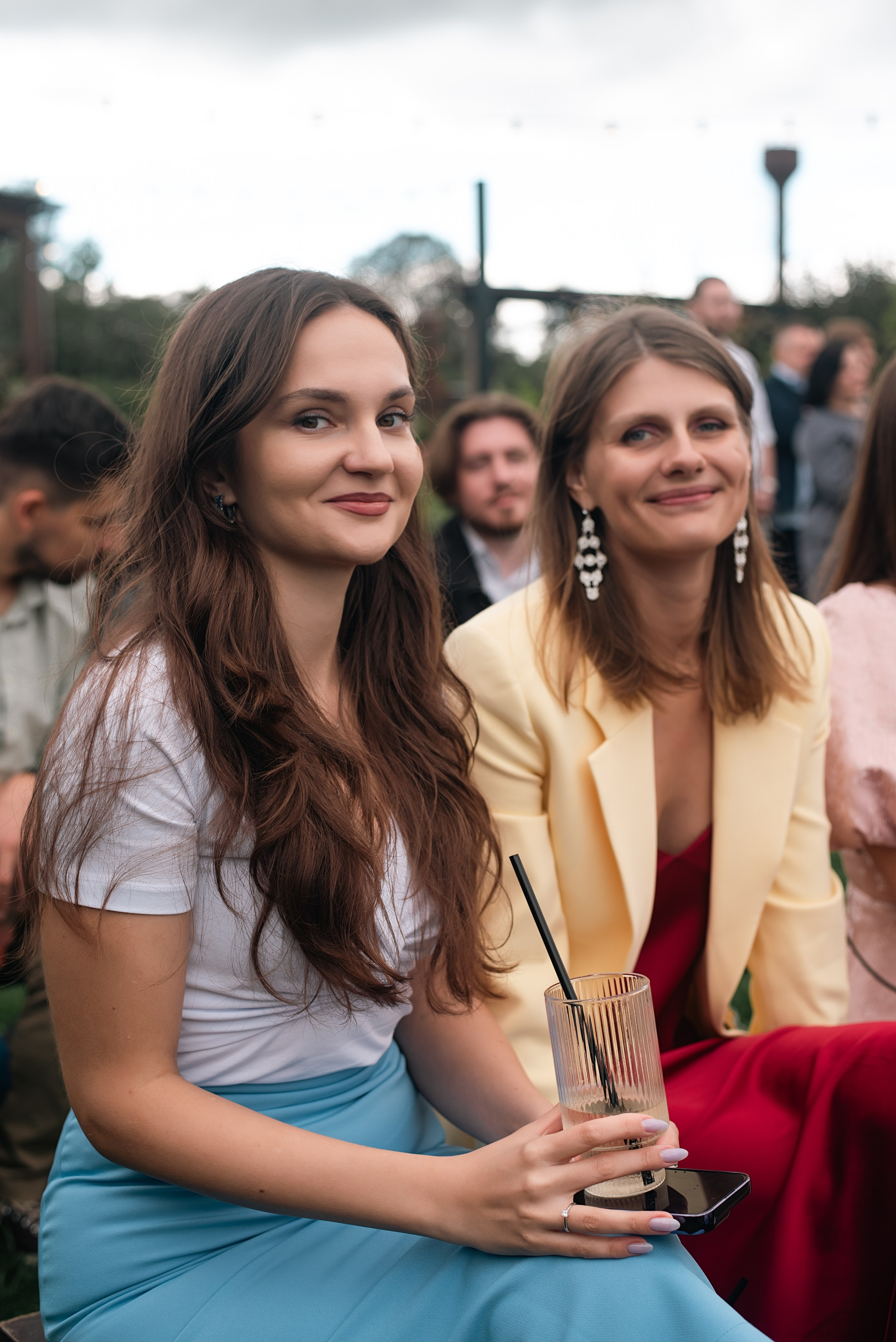 Ранчо. Фотограф, визажист. Москва