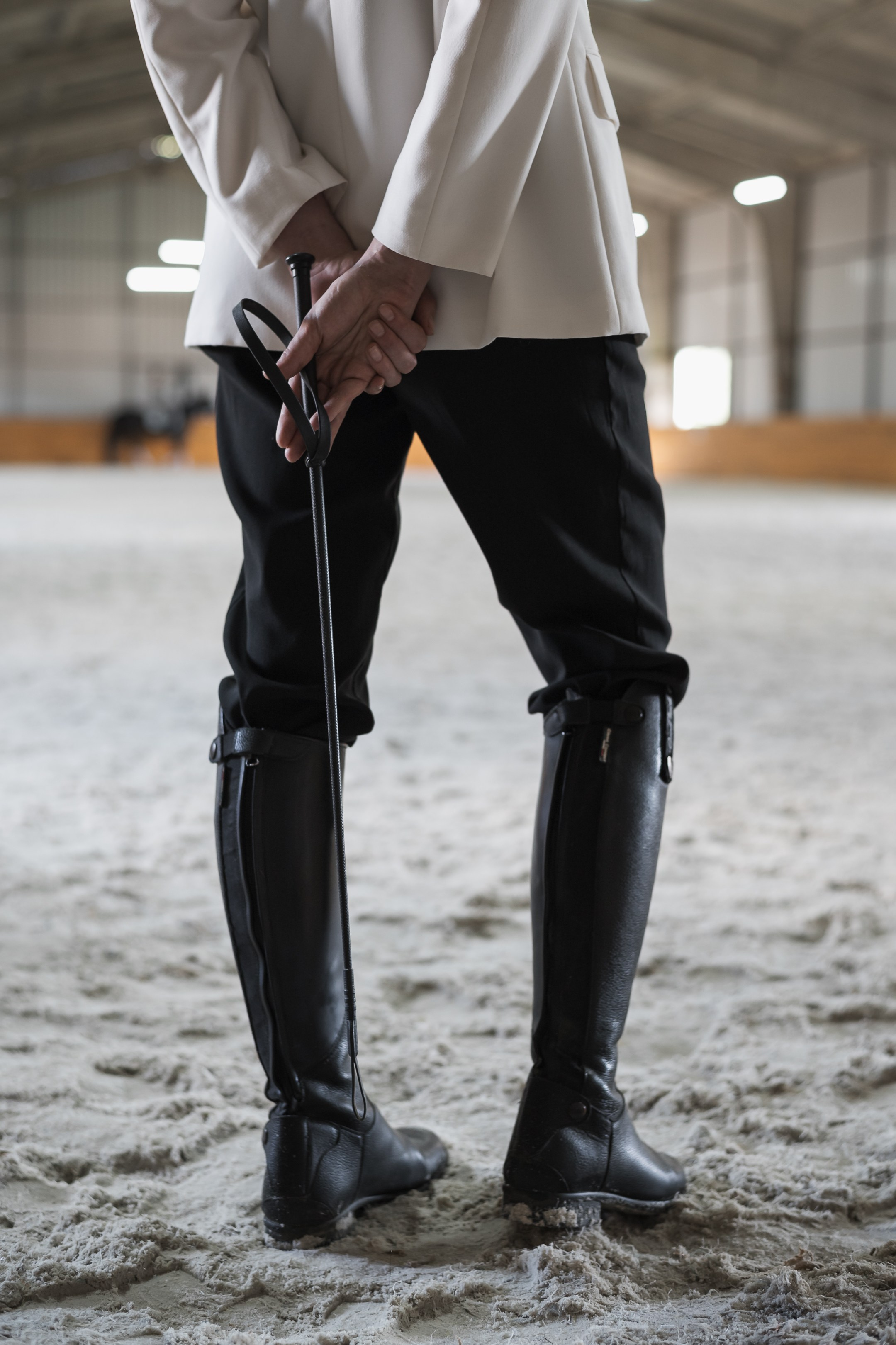 Настя и Финик. Портретный, семейный фотограф Марина Моисеева