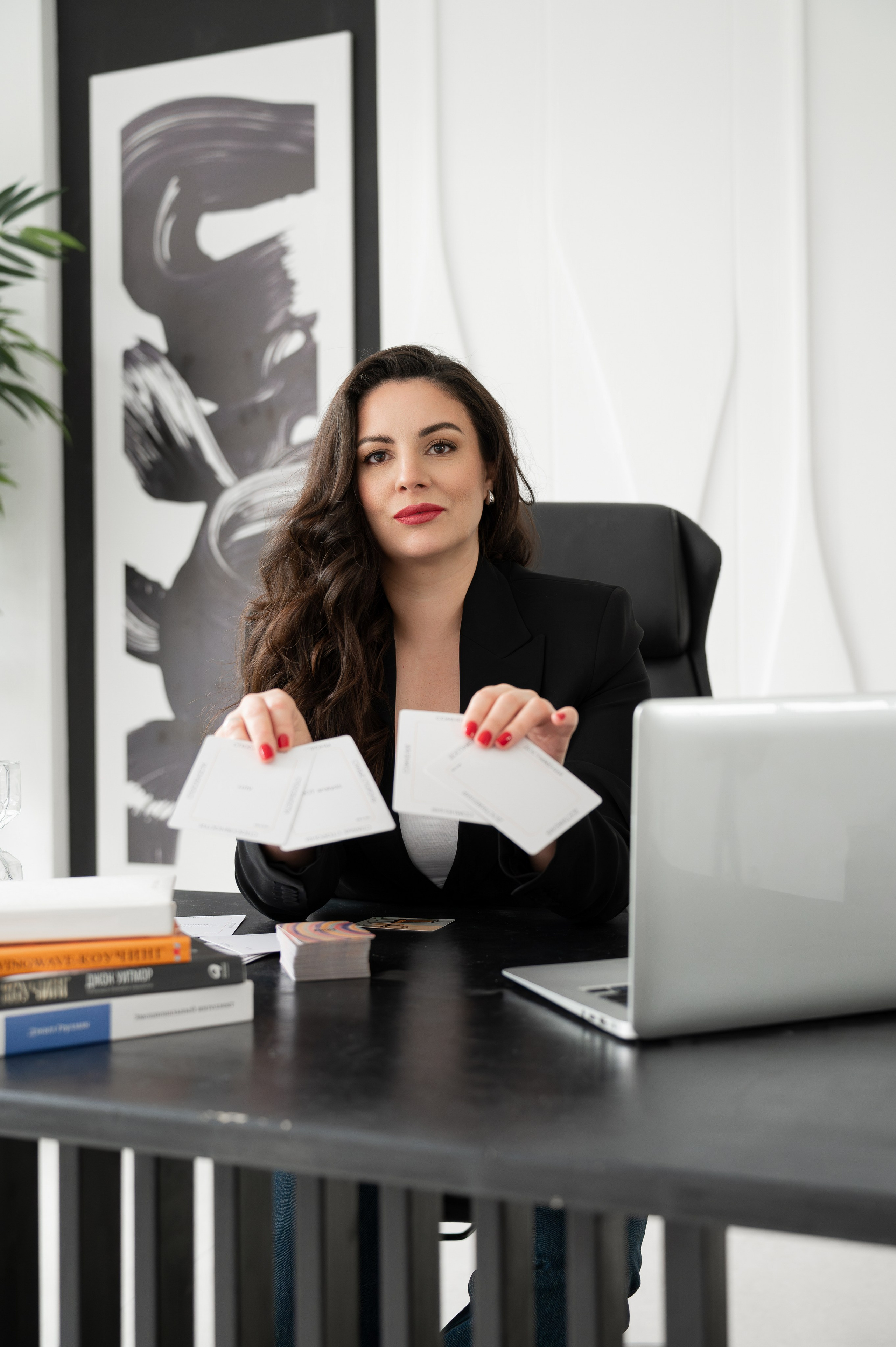 Даша. Портретный, семейный фотограф Марина Моисеева