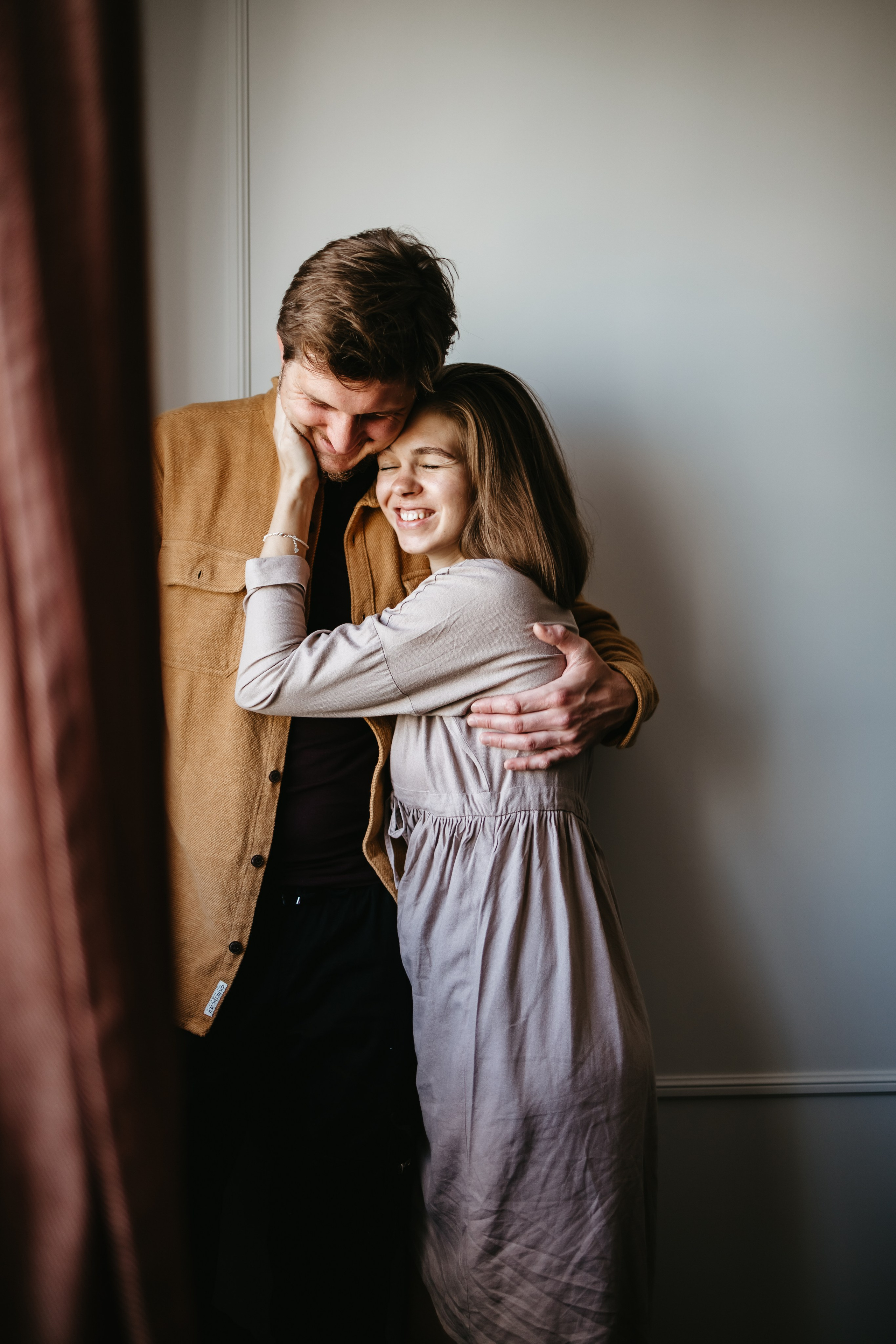 Для новорожденной Машеньки. Евгения Пелипас