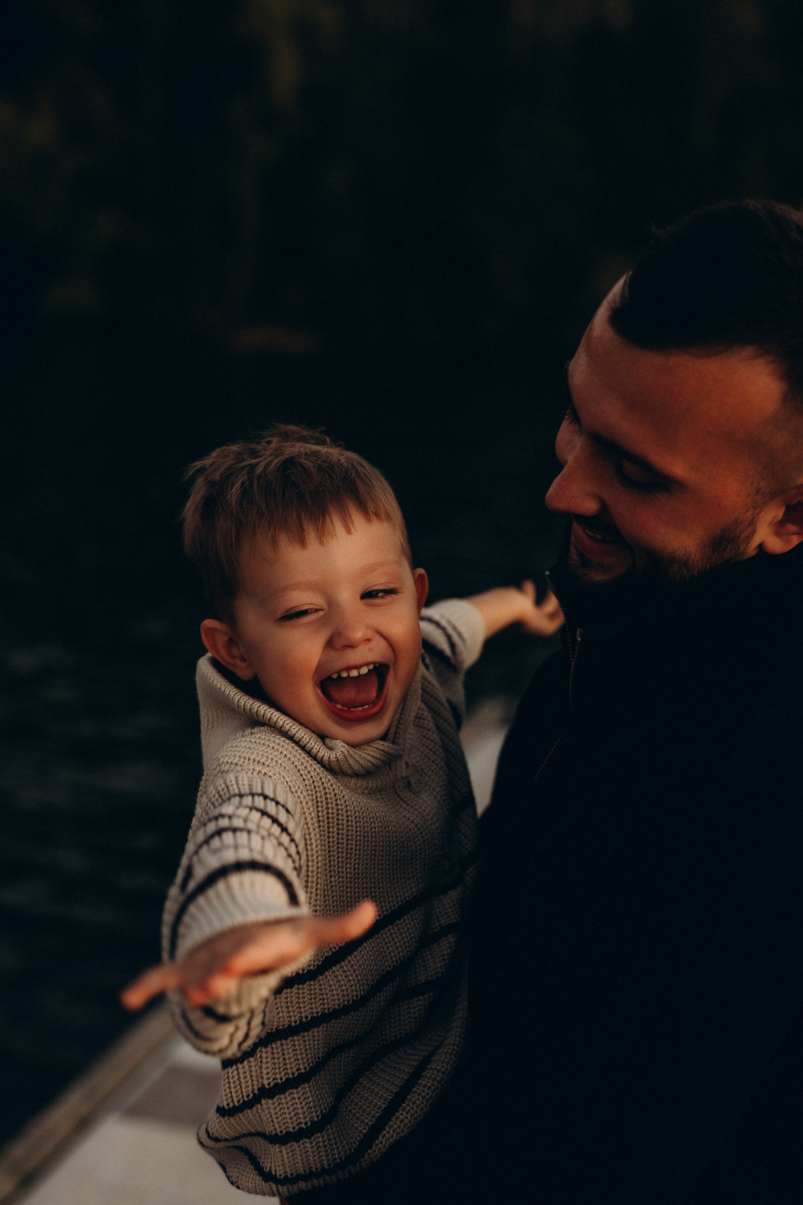 ❤️. Евгения Пелипас