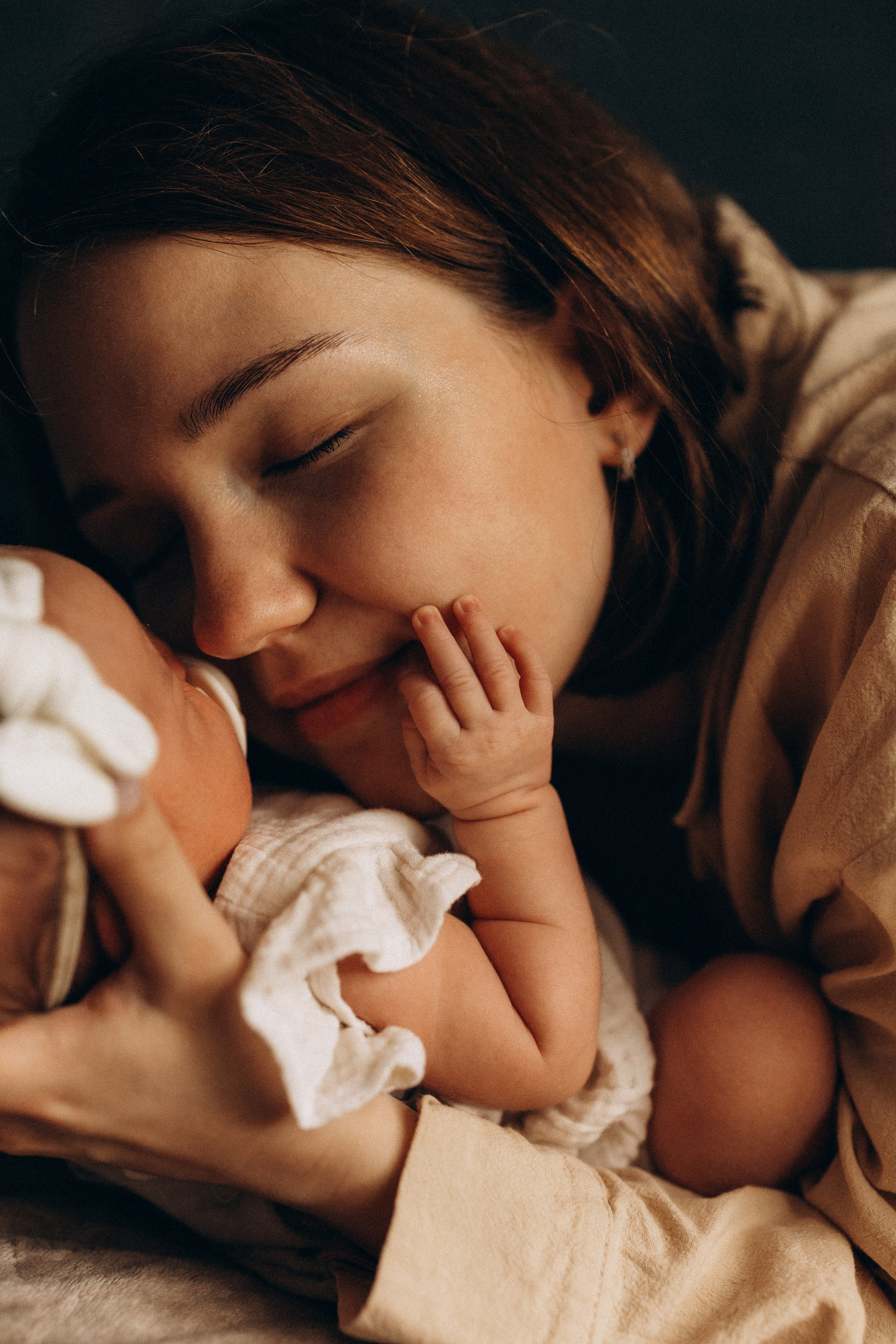 Василиса. Евгения Пелипас