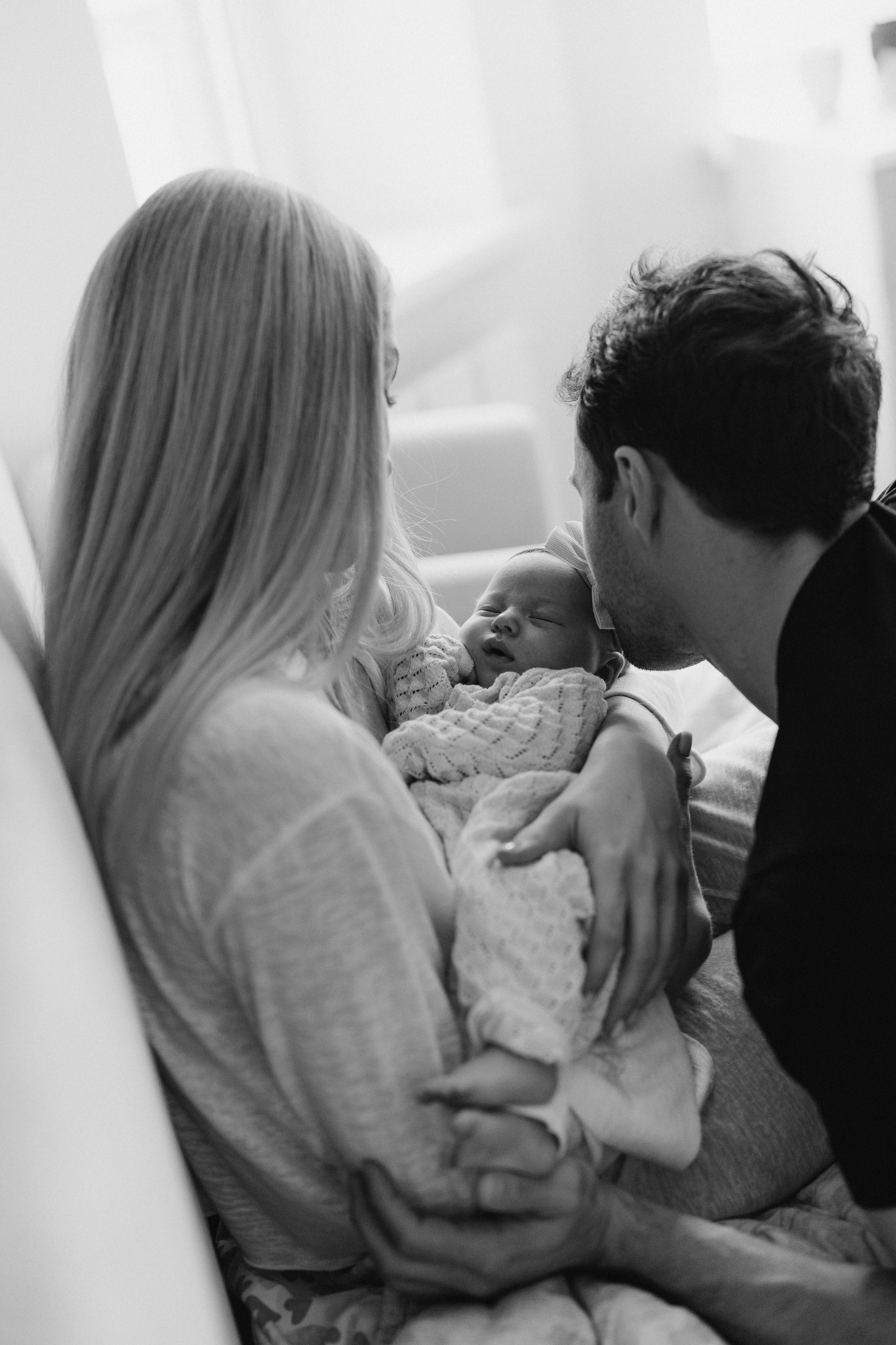 Агата. Евгения Пелипас