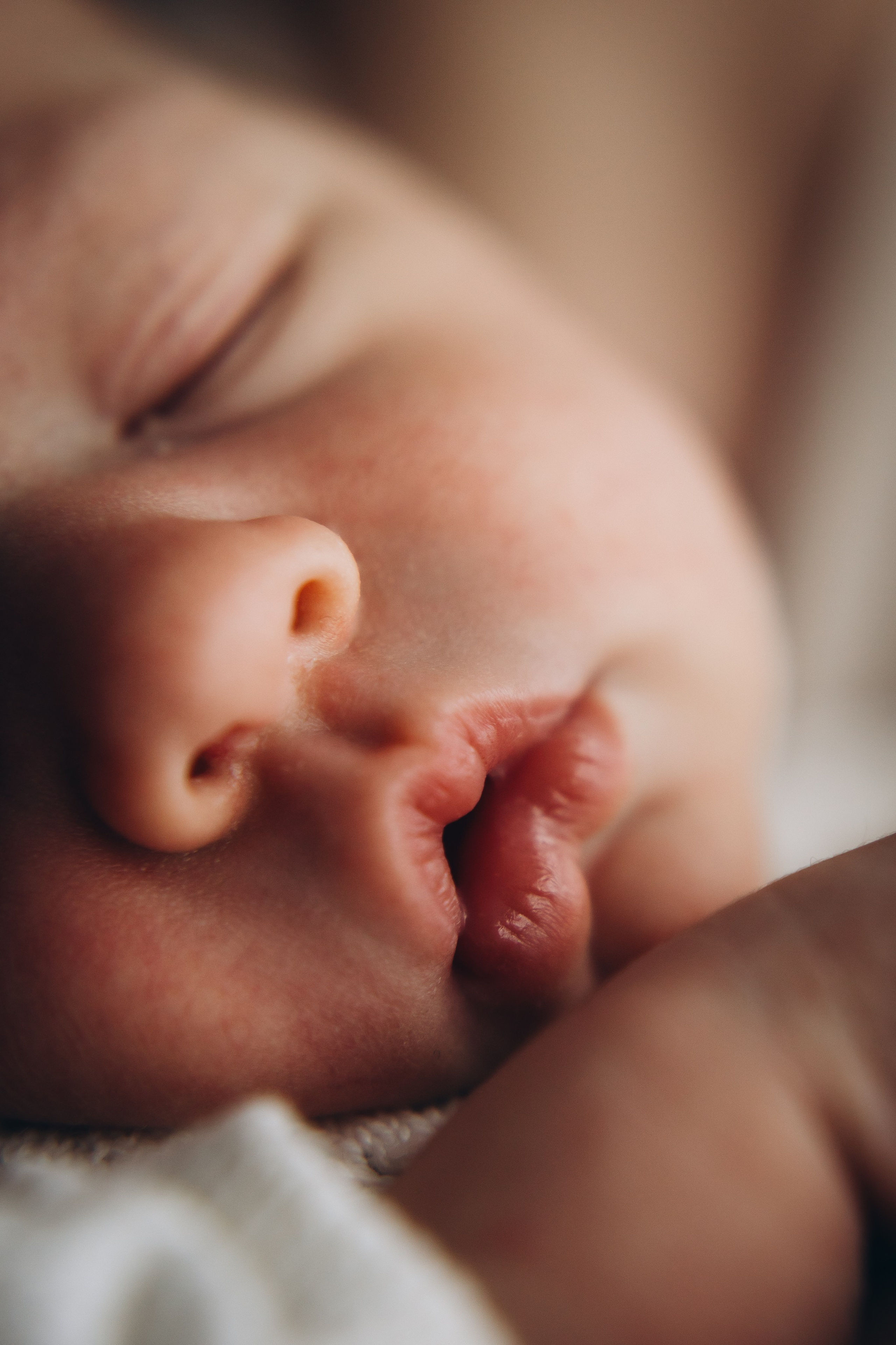 Майя. Евгения Пелипас