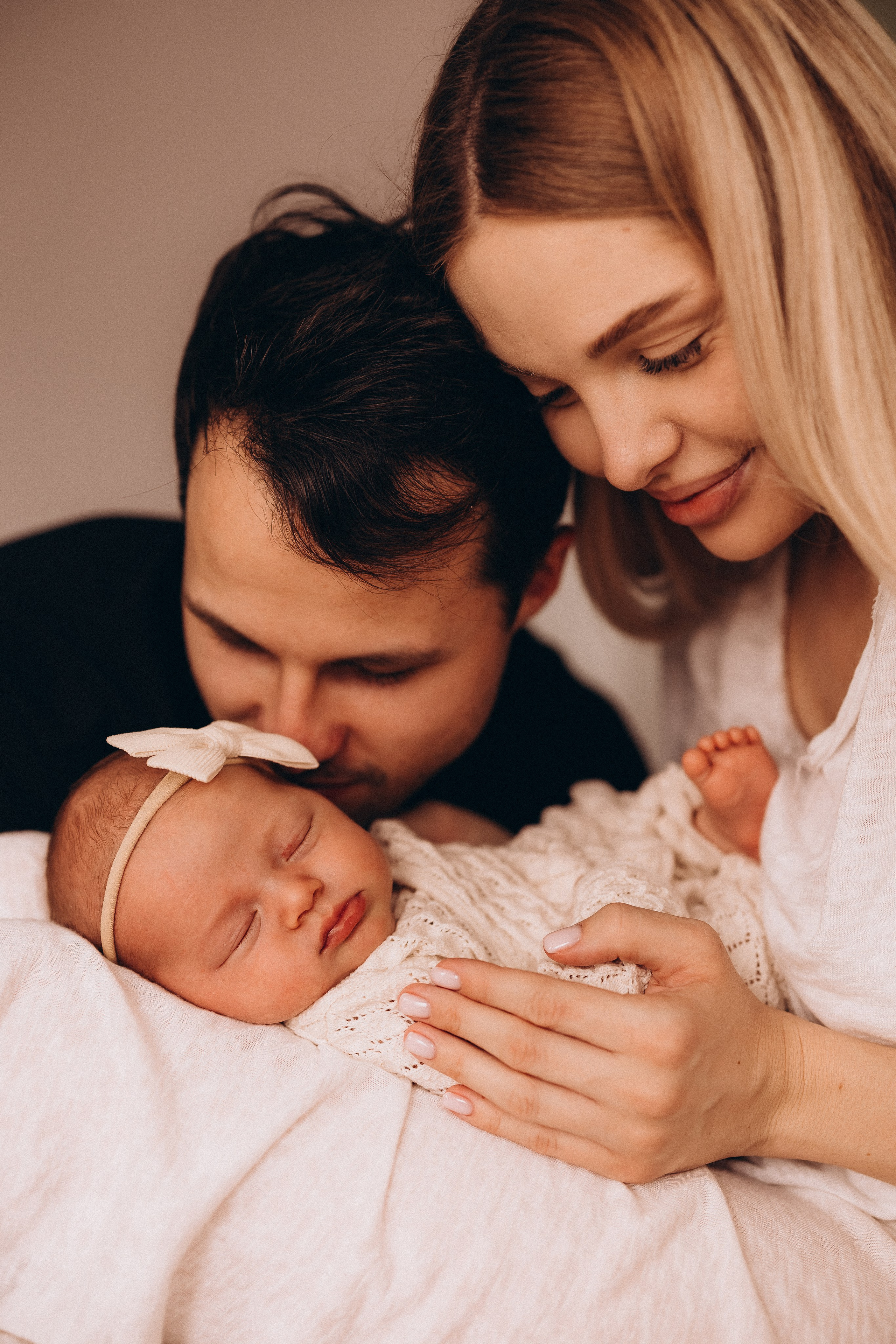 Агата. Евгения Пелипас