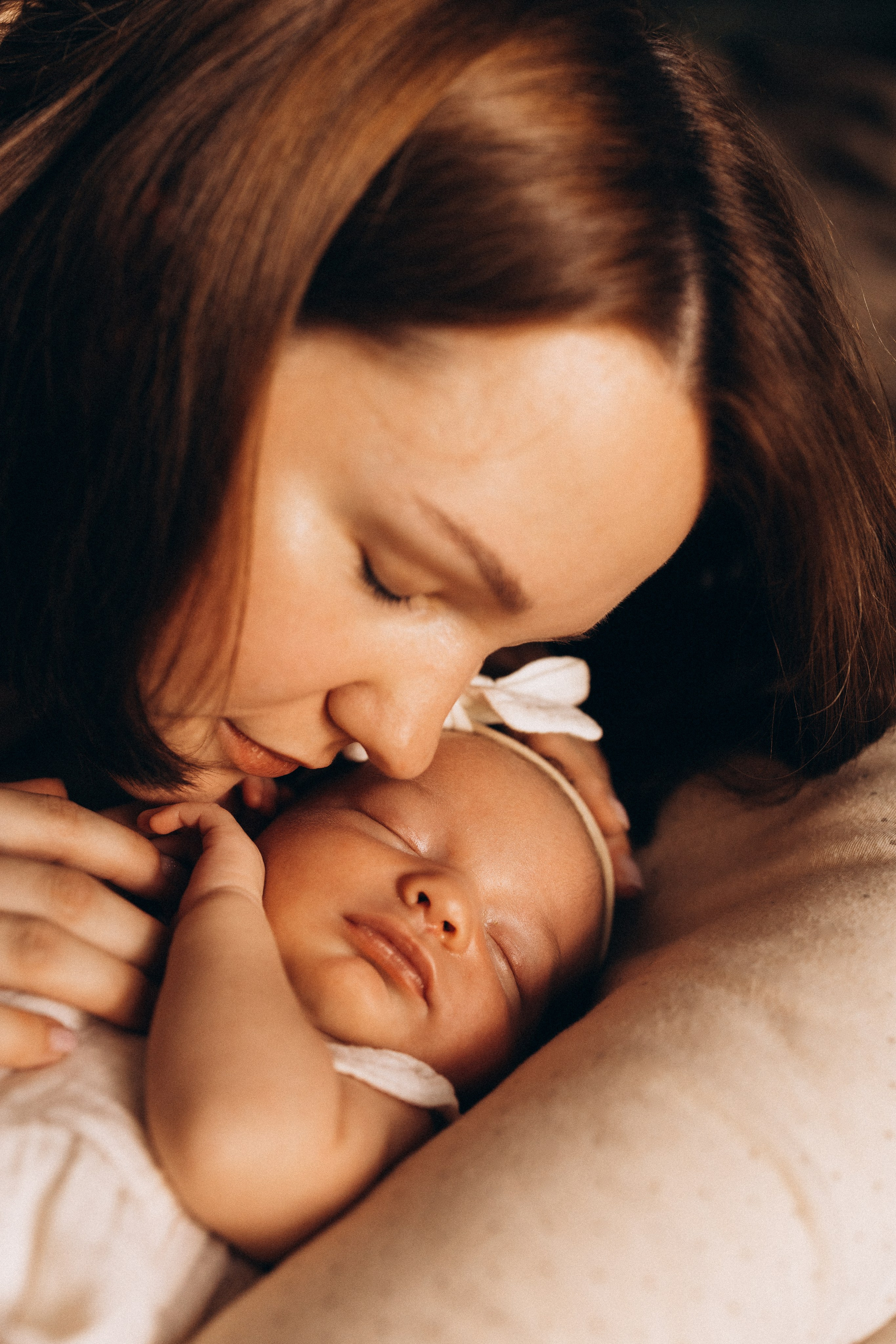 Василиса. Евгения Пелипас