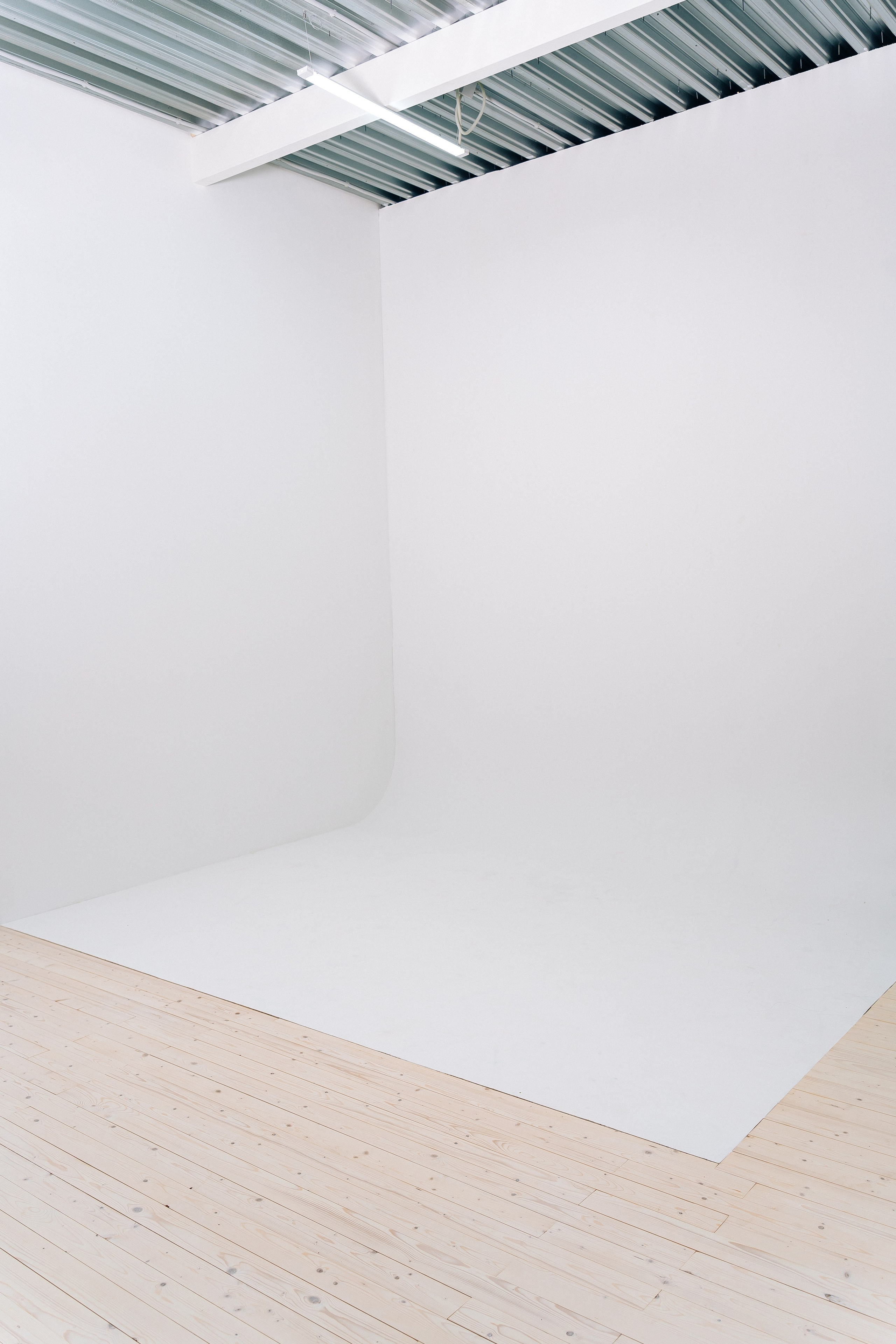 Обзор студии. «Лама» Детская фотостудия Уфа