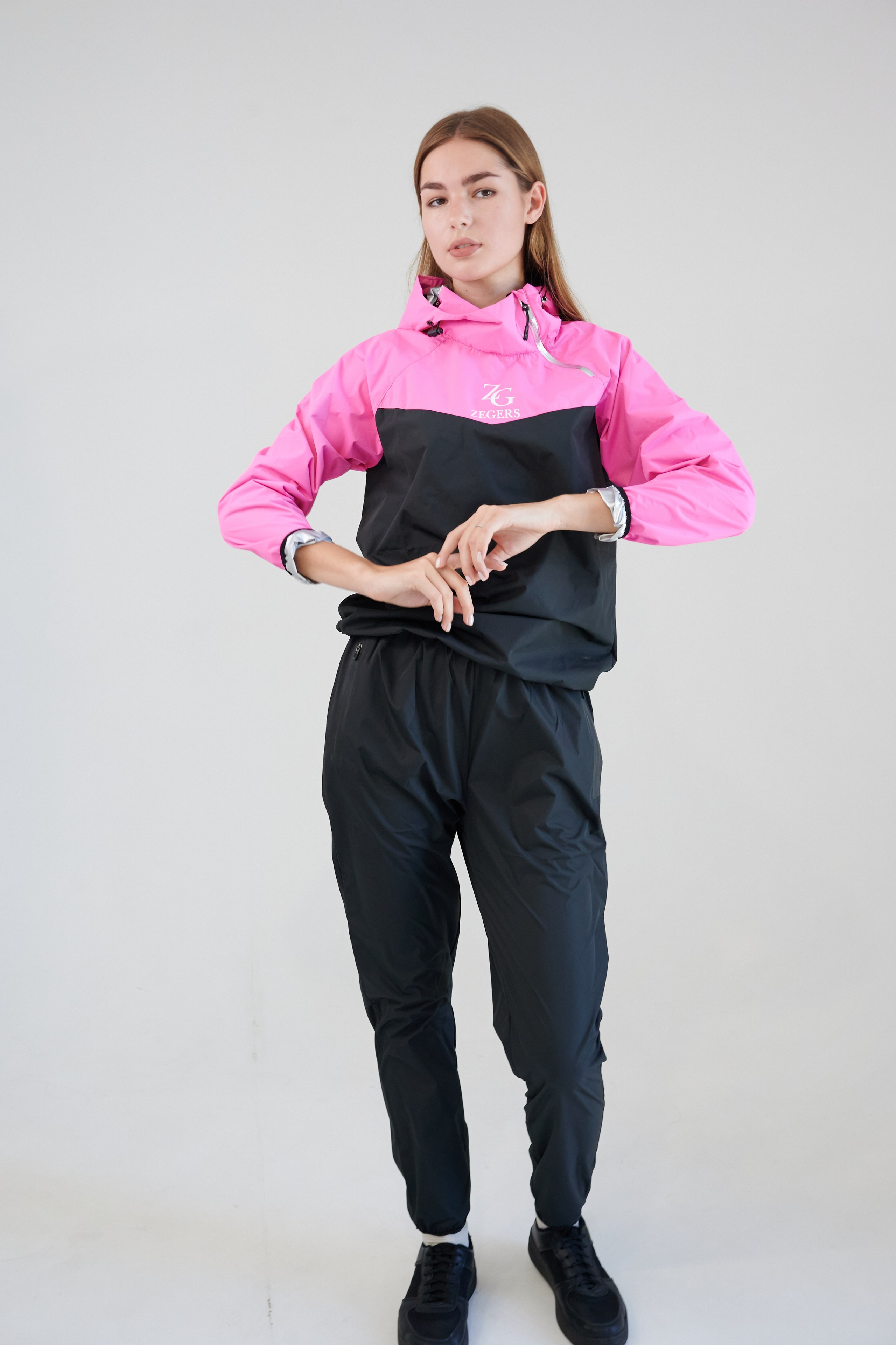 Маркетплейсы. Профессиональный репортажный фотограф в Самаре Никита Королев