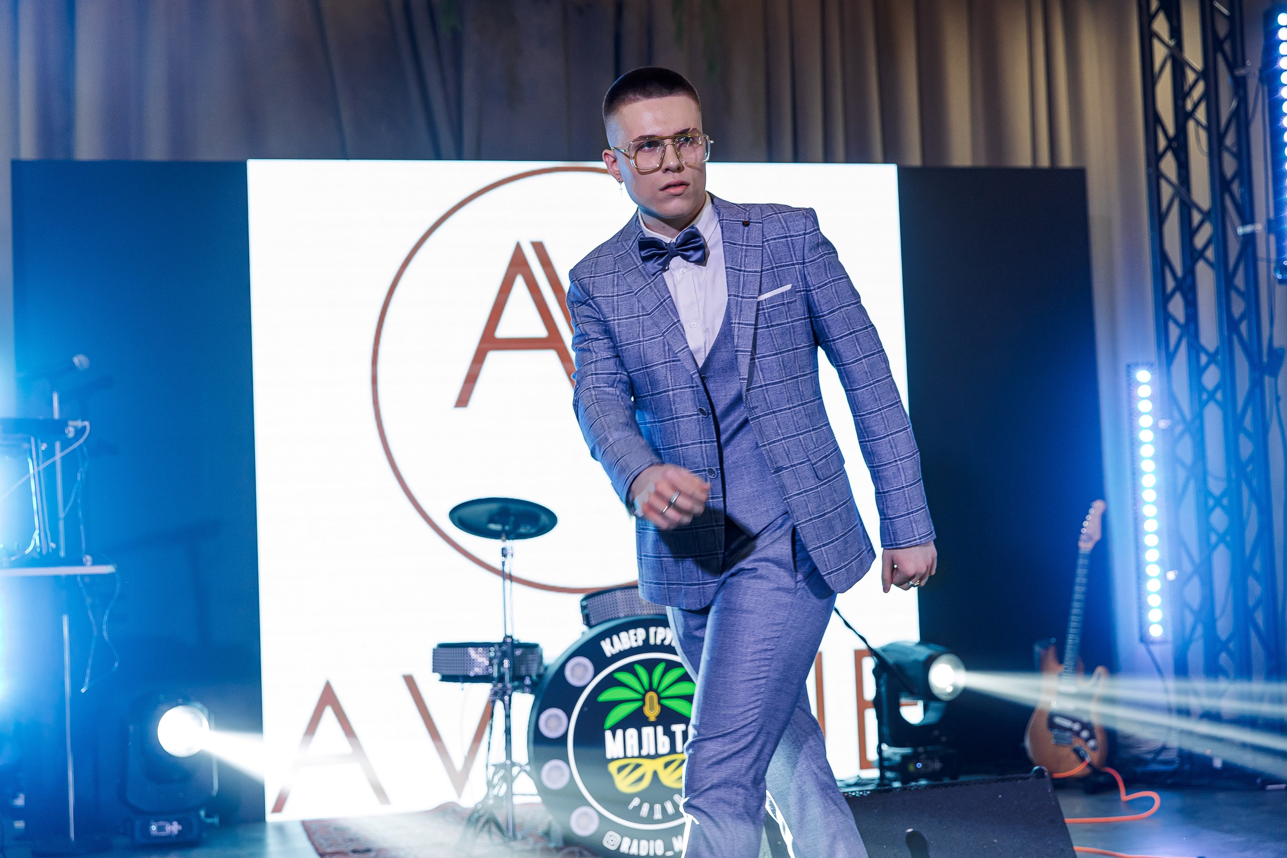 Wedding Fest. Свадебный и семейный фотограф в Челябинске Юлия Ишимова