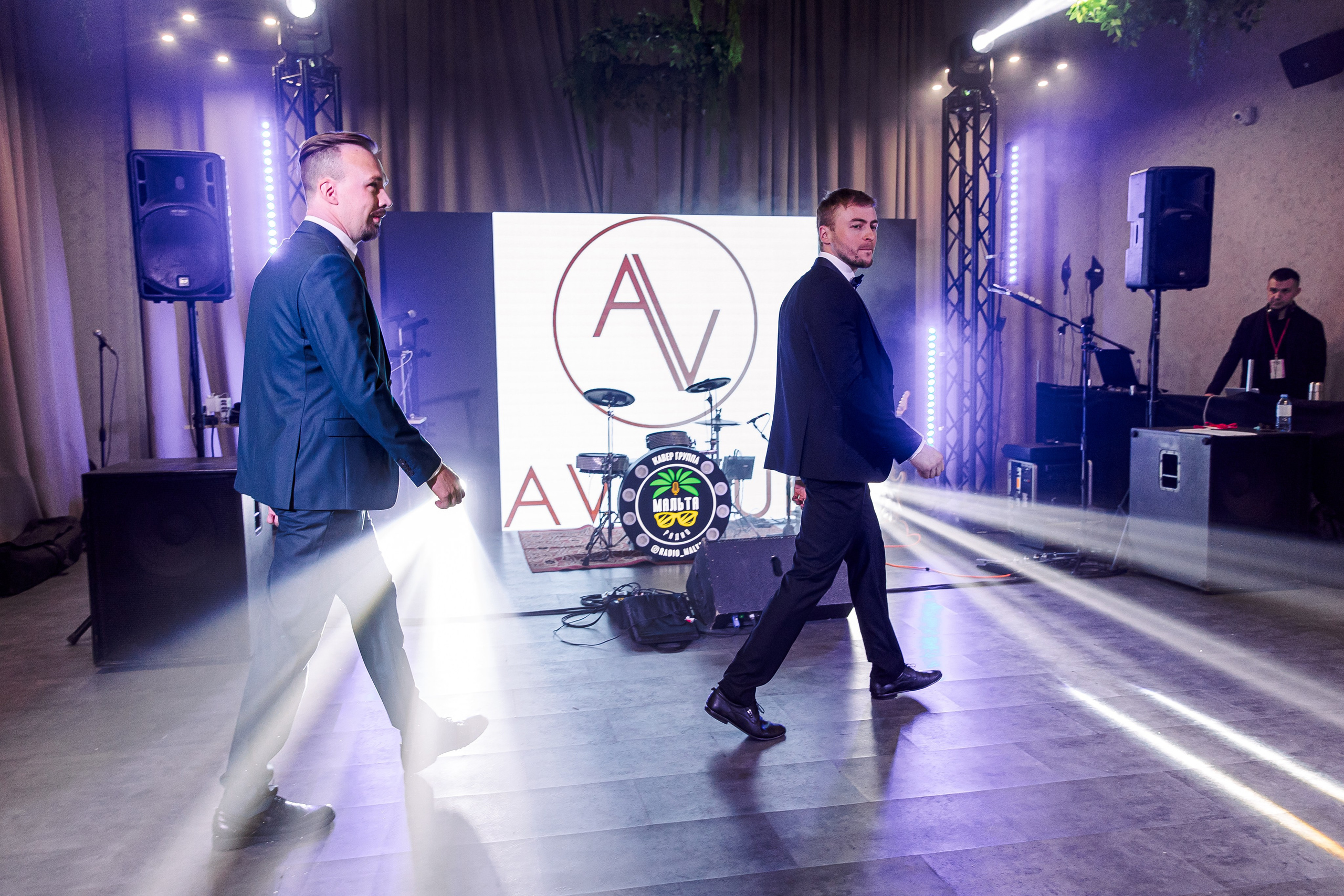 Wedding Fest. Свадебный и семейный фотограф в Челябинске Юлия Ишимова