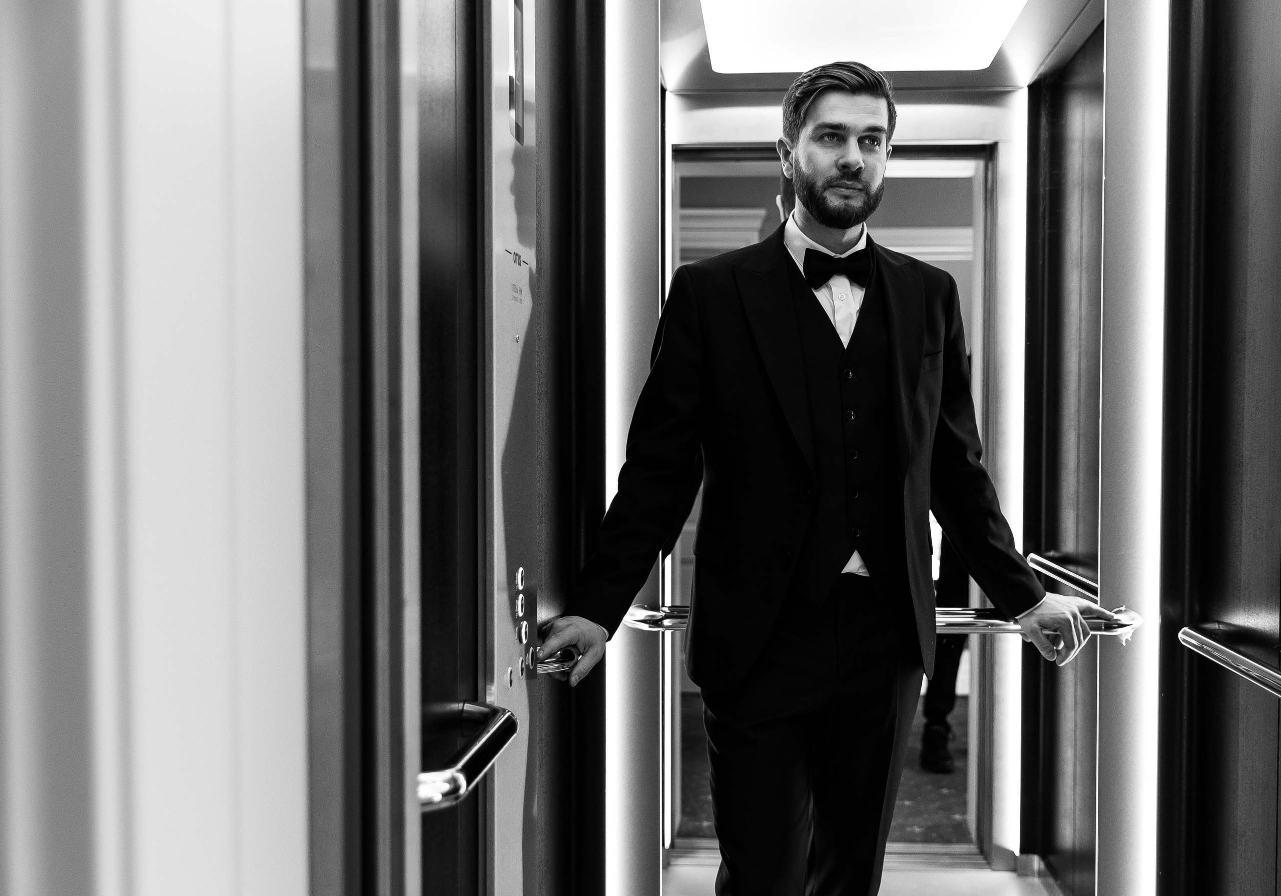 Антон и Марина. Свадебный и семейный фотограф в Челябинске Юлия Ишимова