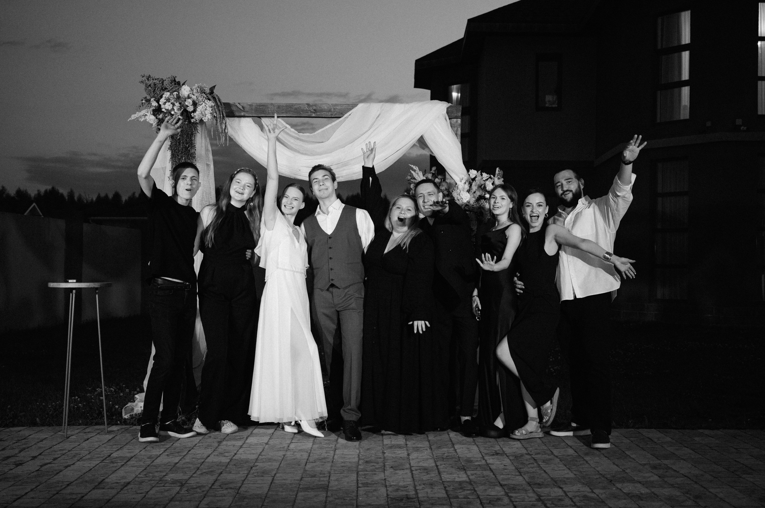 Love in Kazan. Портретный и репортажной фотограф Алексей Волков. Москва, Оренбург