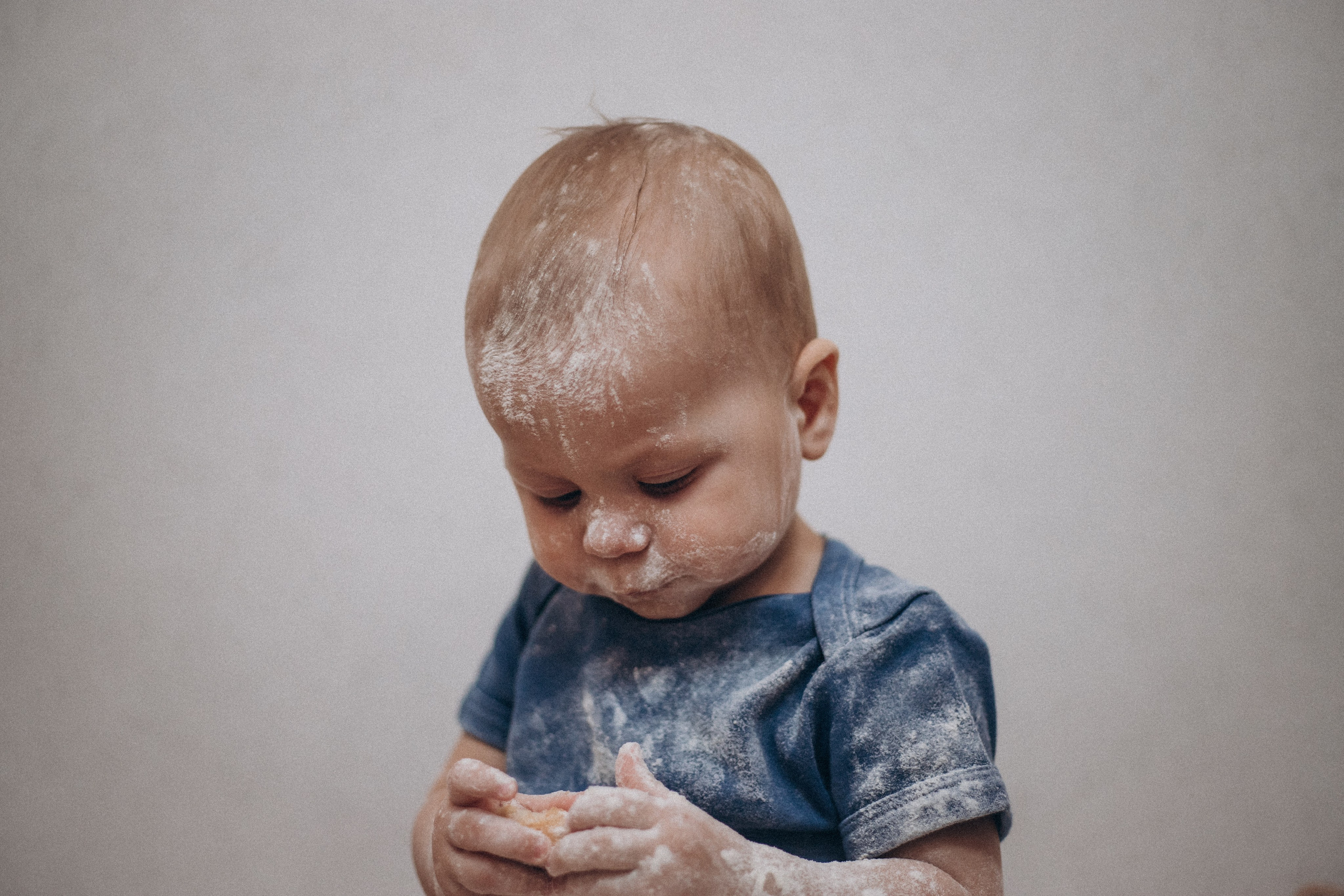Данил Айгуль Рамазан. Семейный фотограф Нижневартовск Тюмень Ефимова Ирина