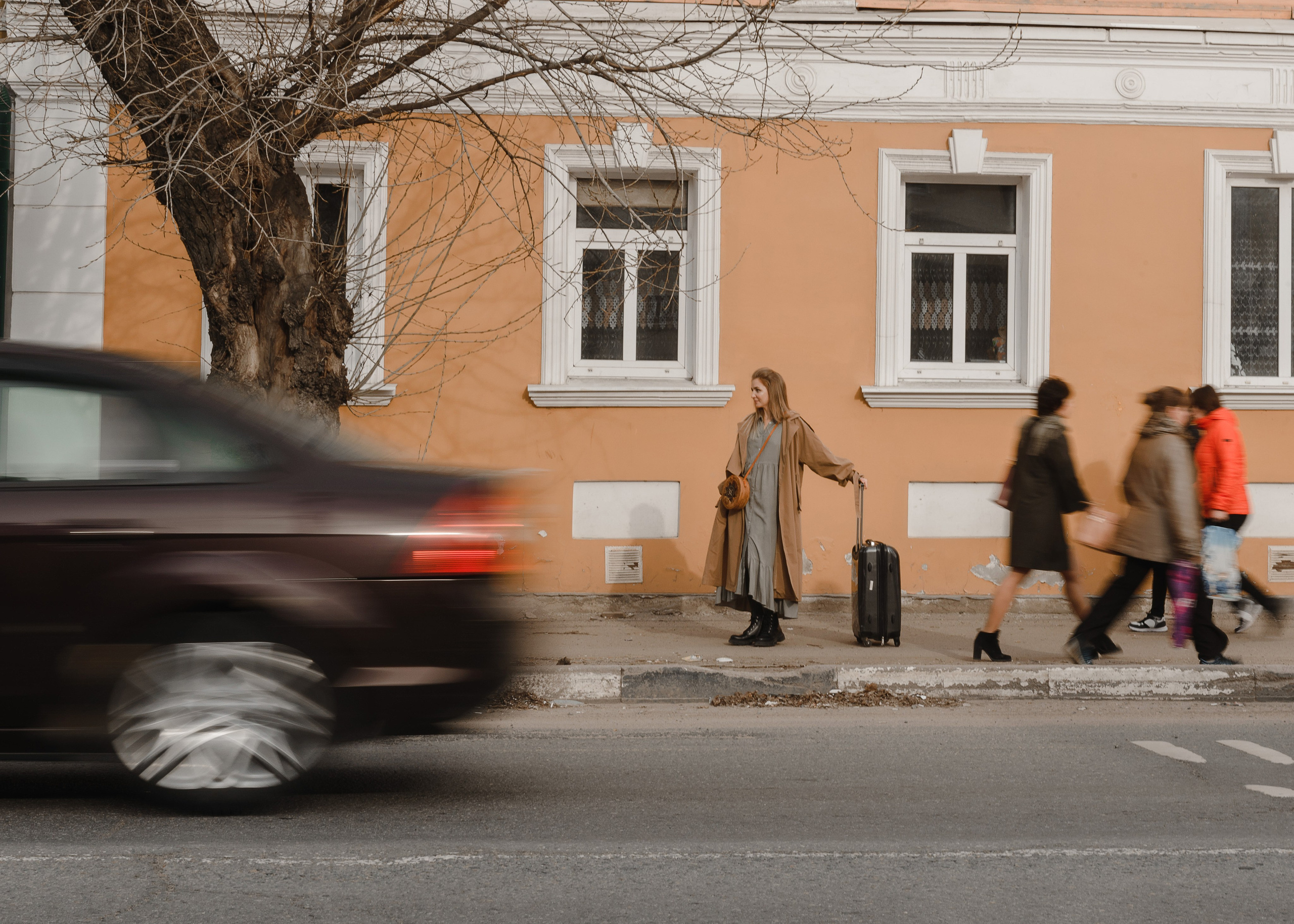 Фотограф Переславль-Залесский Анна Бородина. Женский фотограф Москва. Фотограф Балашиха