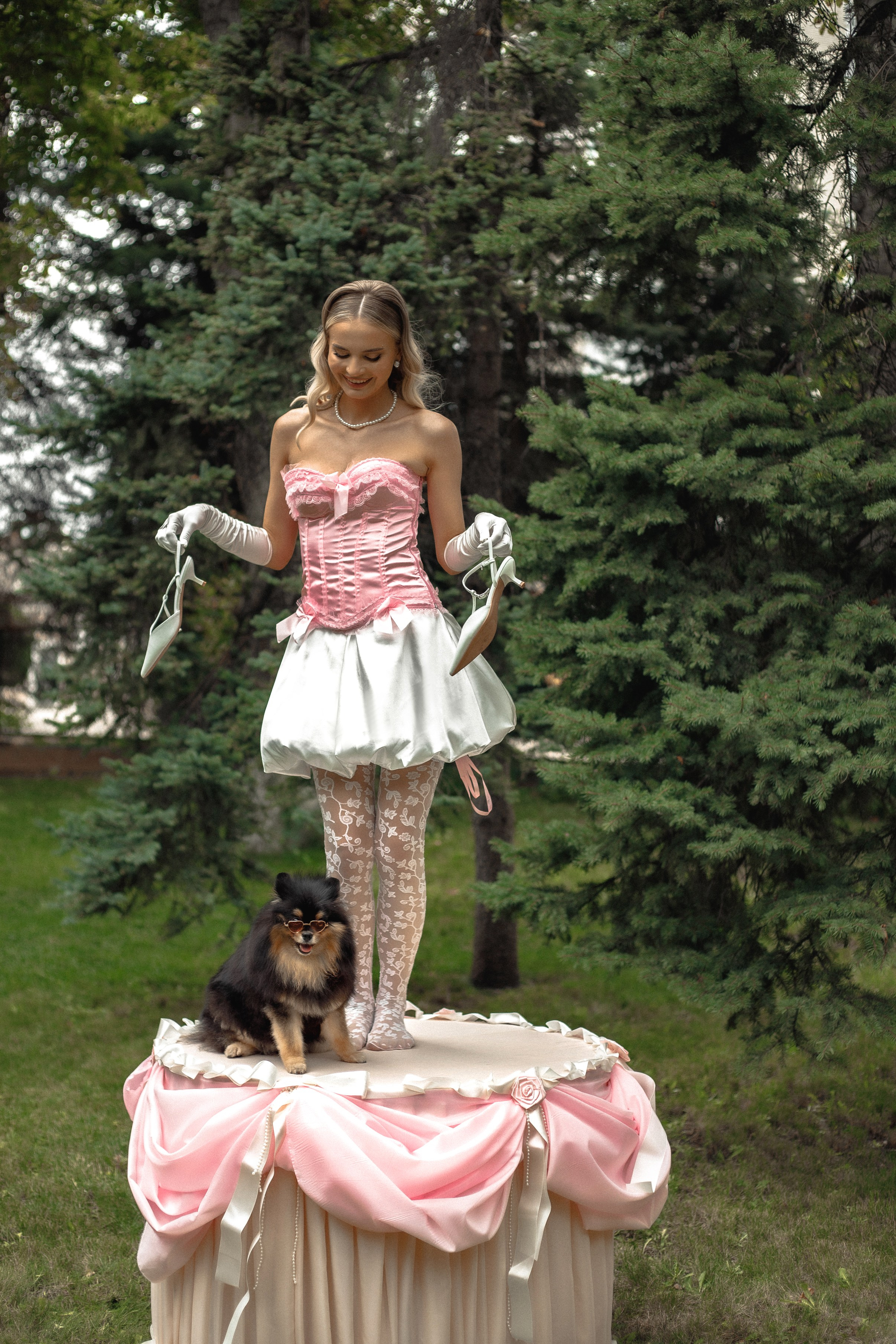 A|T. Свадебный и семейный фотограф в Саратове Анжела Борисова