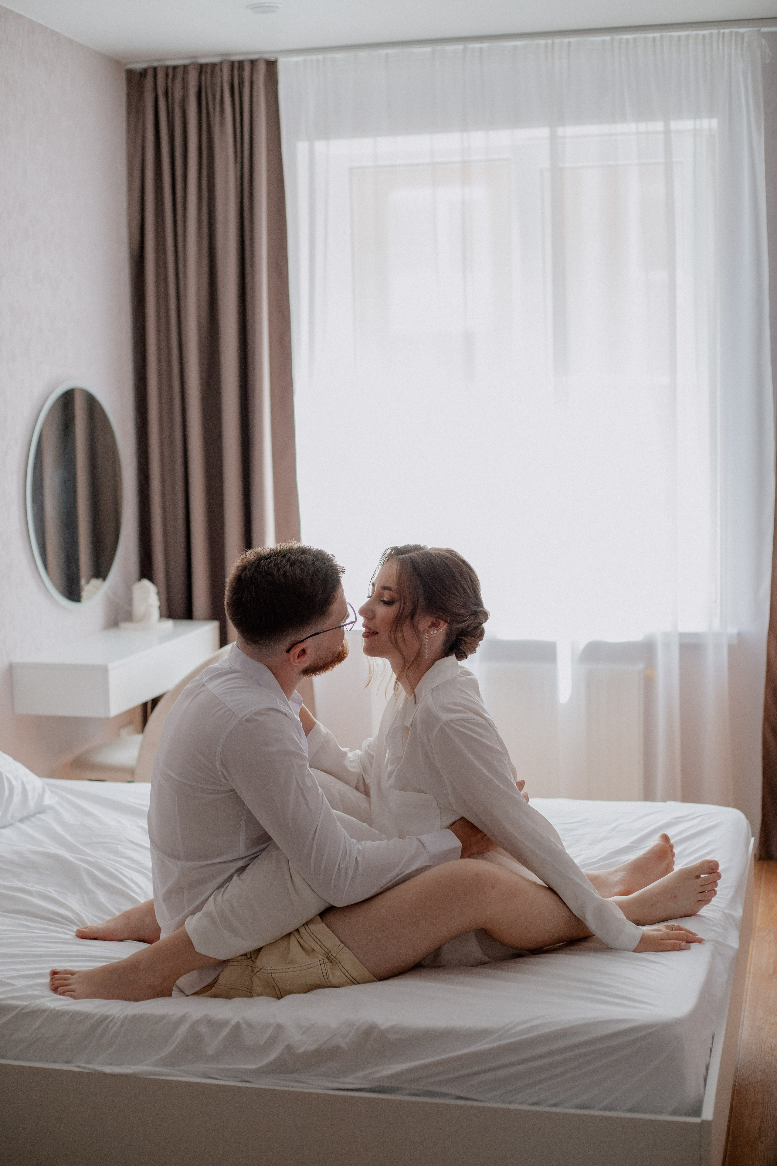 Вик. Фотограф|Волгоград|Фролово