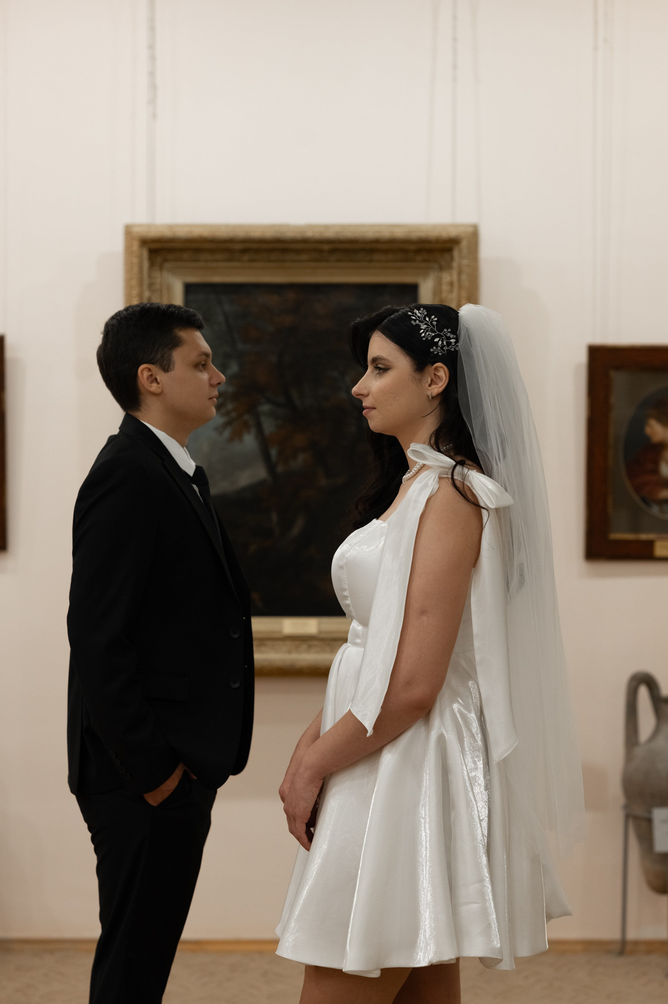 Любовь=искусство. Фотограф Ким Ангелина