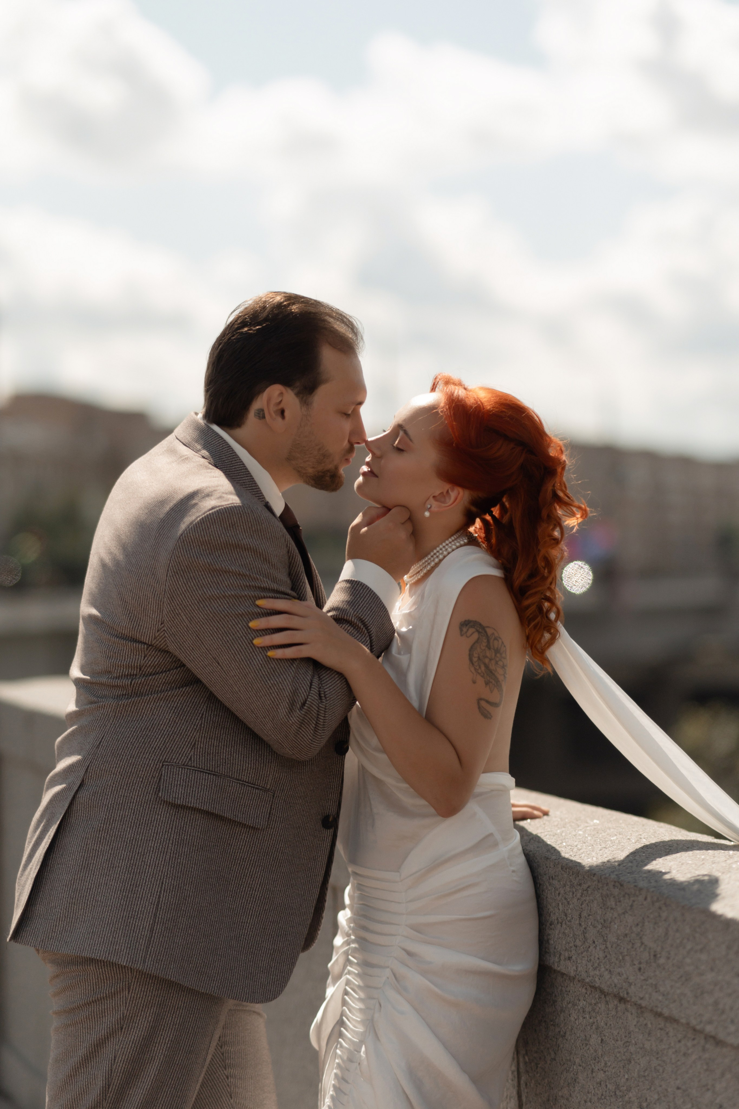 Свадебный фотограф Оксана Загородняя. Москва, Зеленоград. Свадебный фотограф в Москве и Зеленограде Оксана Загородняя