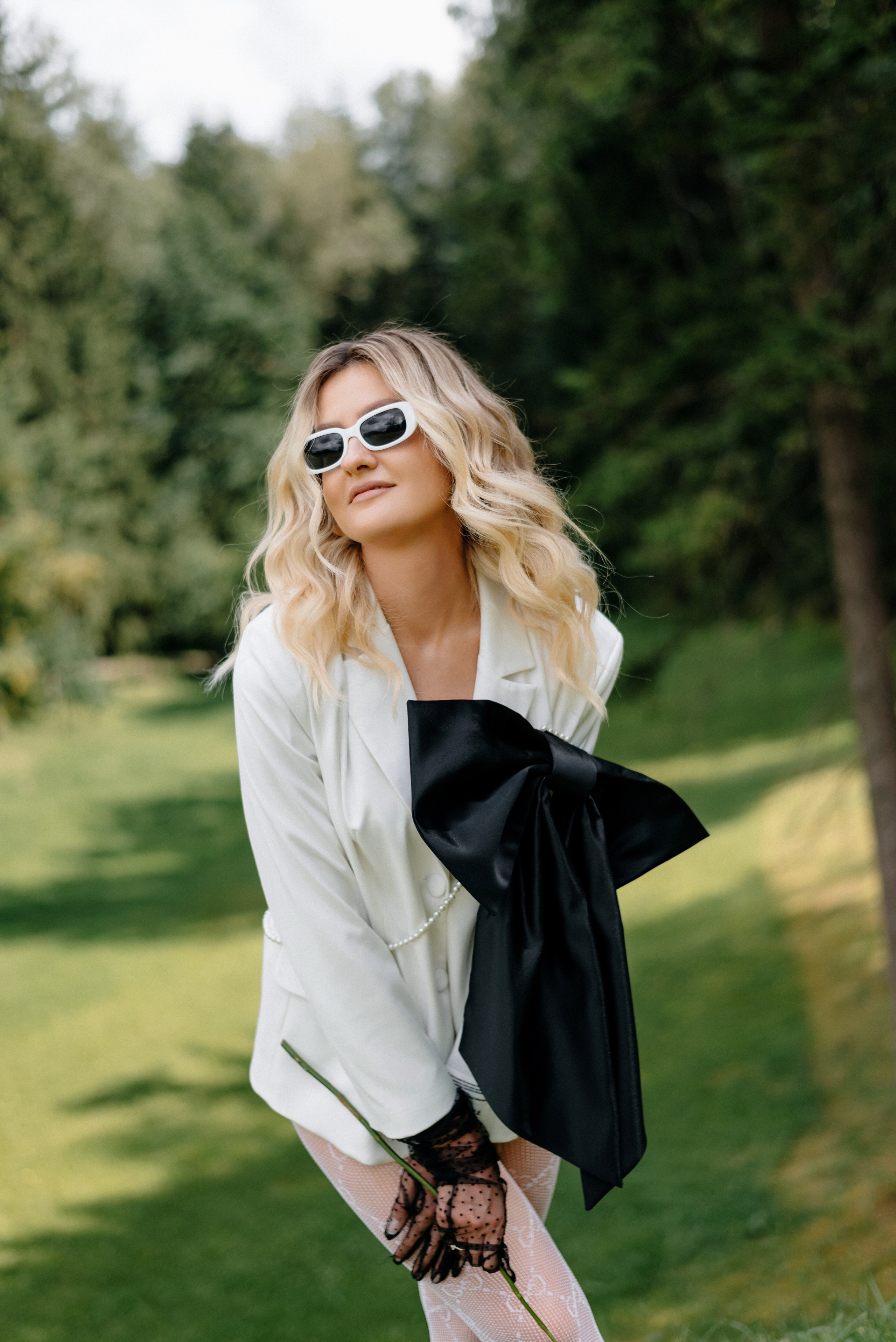 Ольга и Кирилл. Свадебный и портретный фотограф в Минске Татьяна Лобода