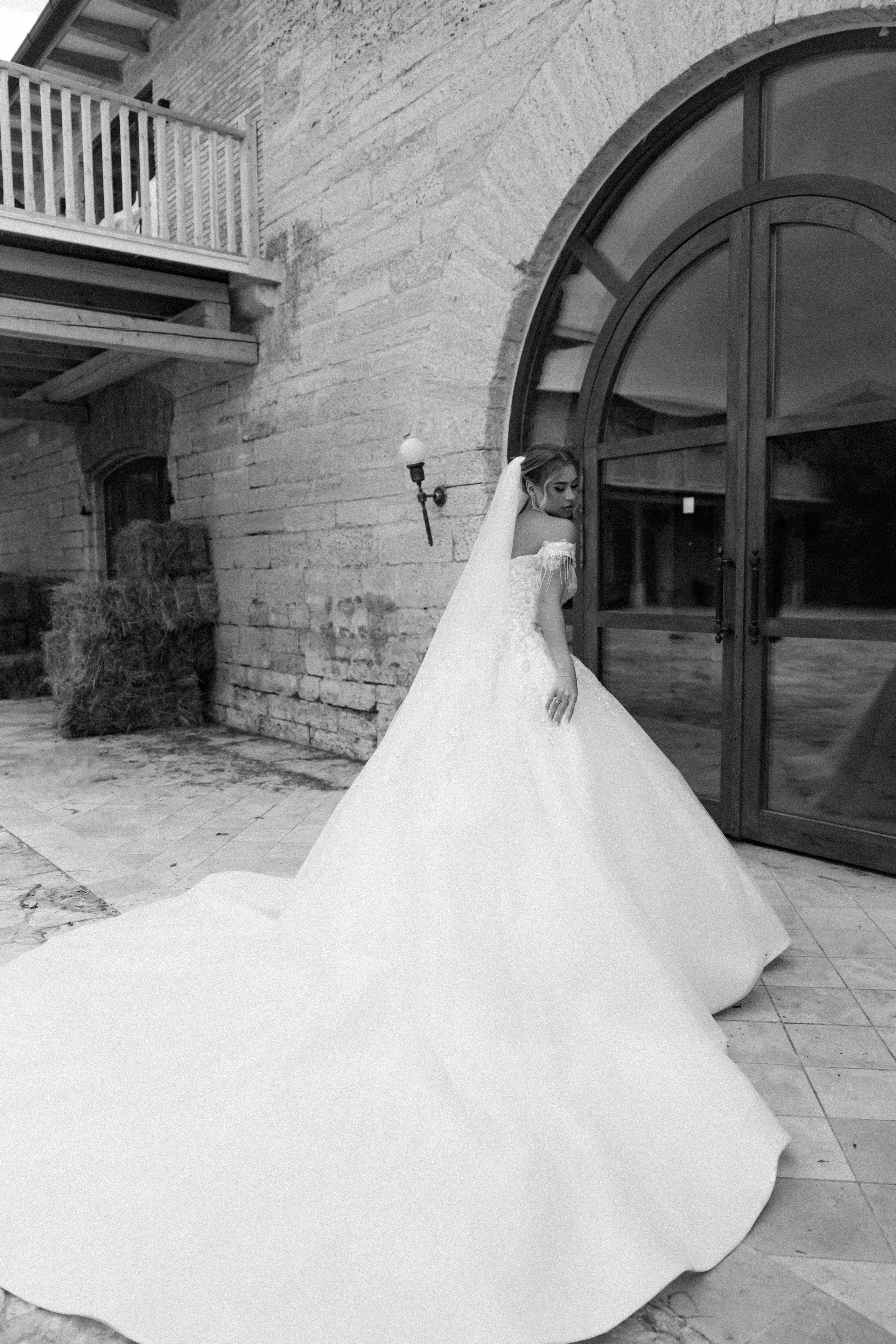 DMITRY & MARIA. Свадебное ФОТО & ВИДЕО Москва/Липецк