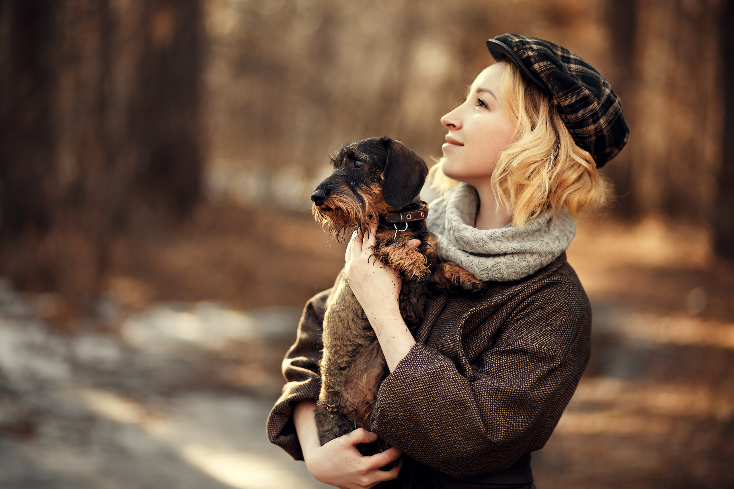 Портрет. Семейный фотограф в Екатеринбурге