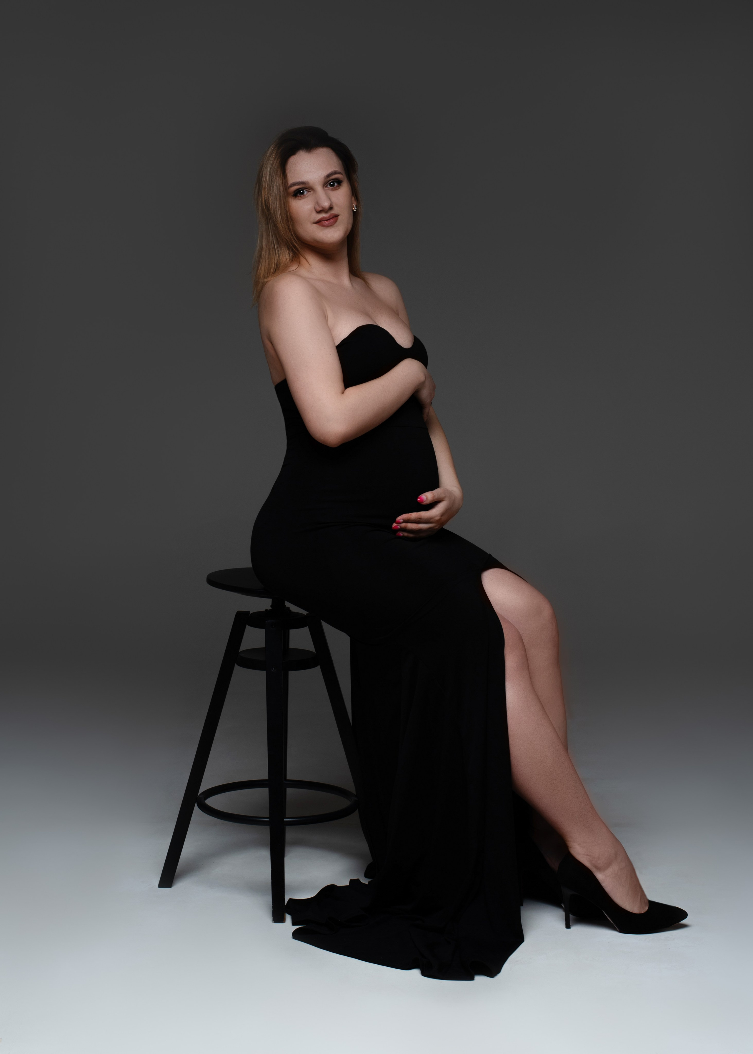 Беременность. Фотограф новорожденных и беременности Сергиев Посад Усачева Ирина