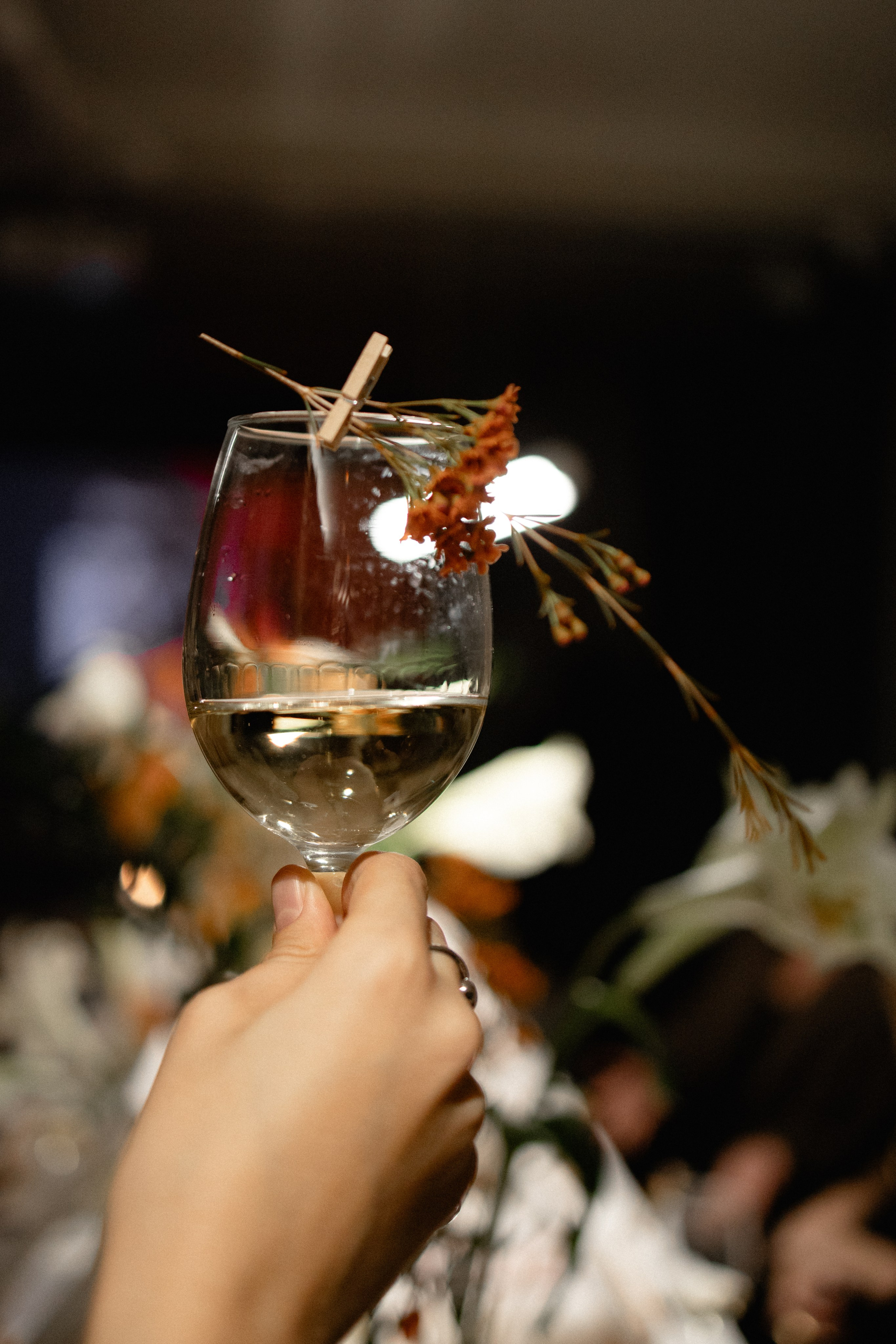 Мероприятия. Главная