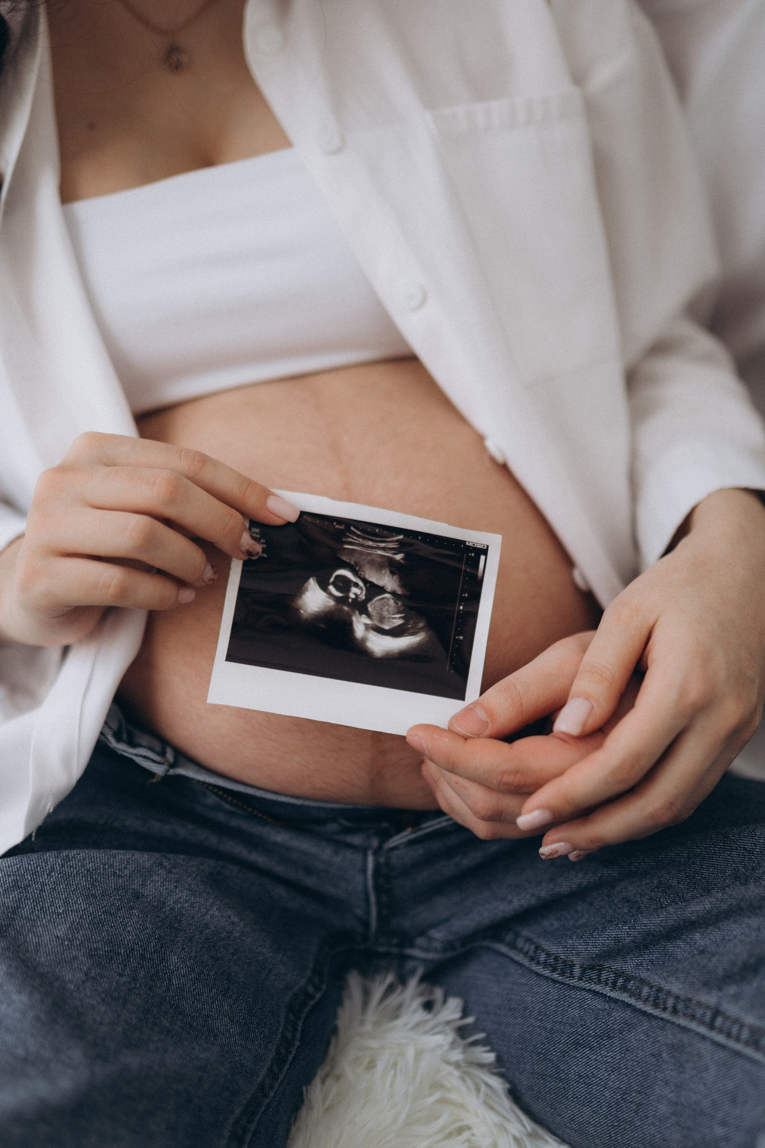 Скоро нас будет трое!. Алена Баирлина. Фотограф портретный и семейный