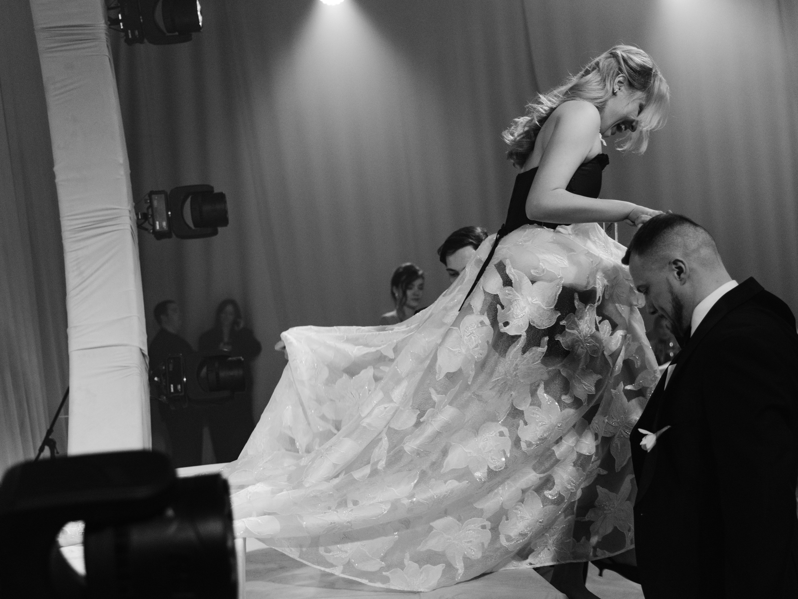 WA Черноземье