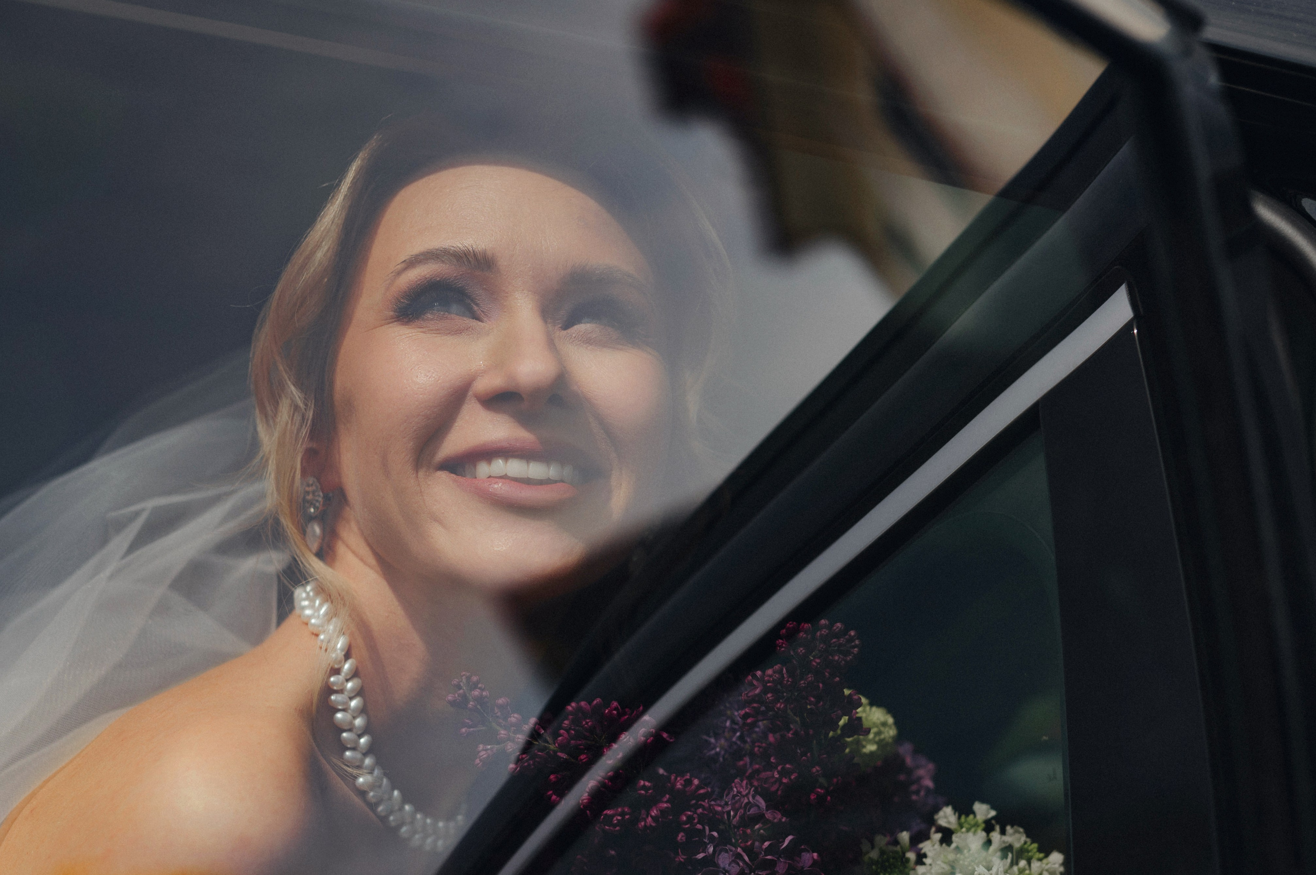 Свадебная фотосессия. Свадебный фотограф в Минске Тагай Наталья