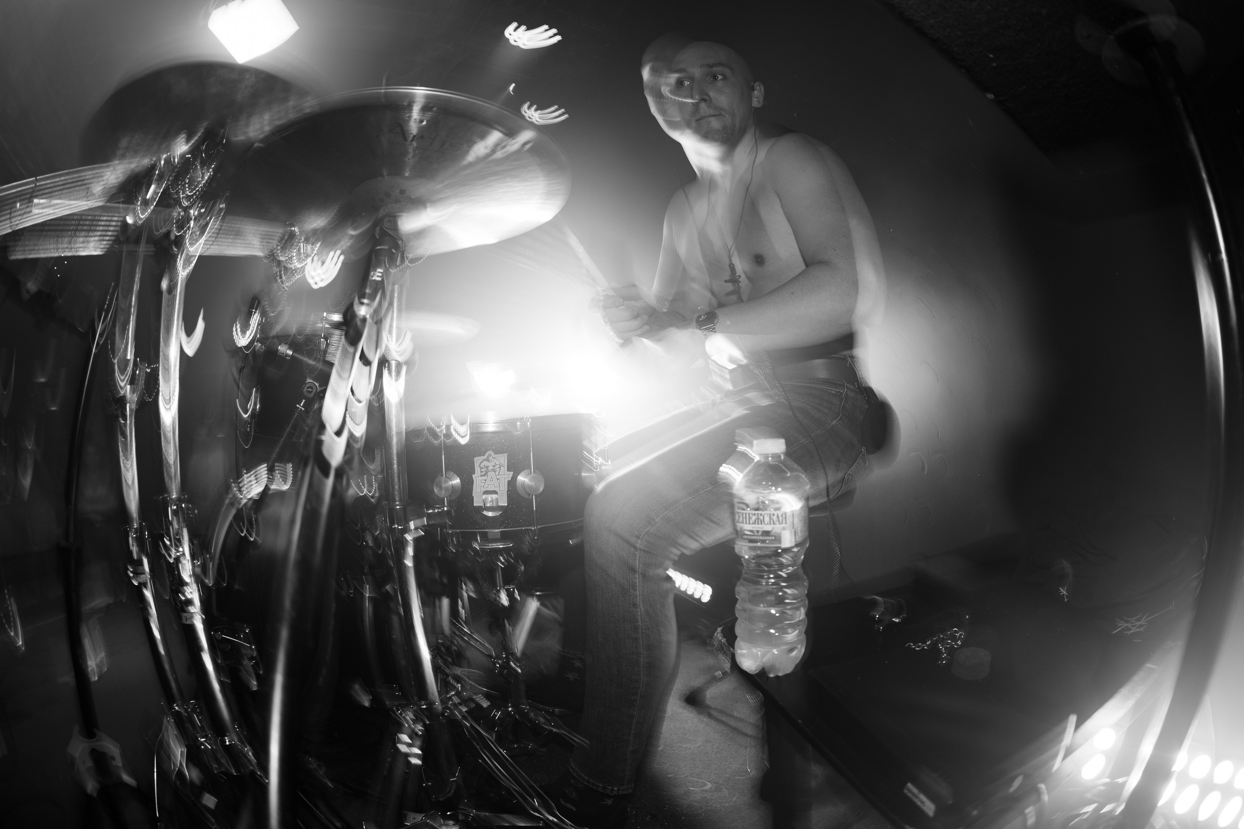 Аферист • unisex • aphotique • Gigrøma |Zoccolo 2.0. Концертный и репортажный фотограф в Санкт-Петербурге Слава Пахомов