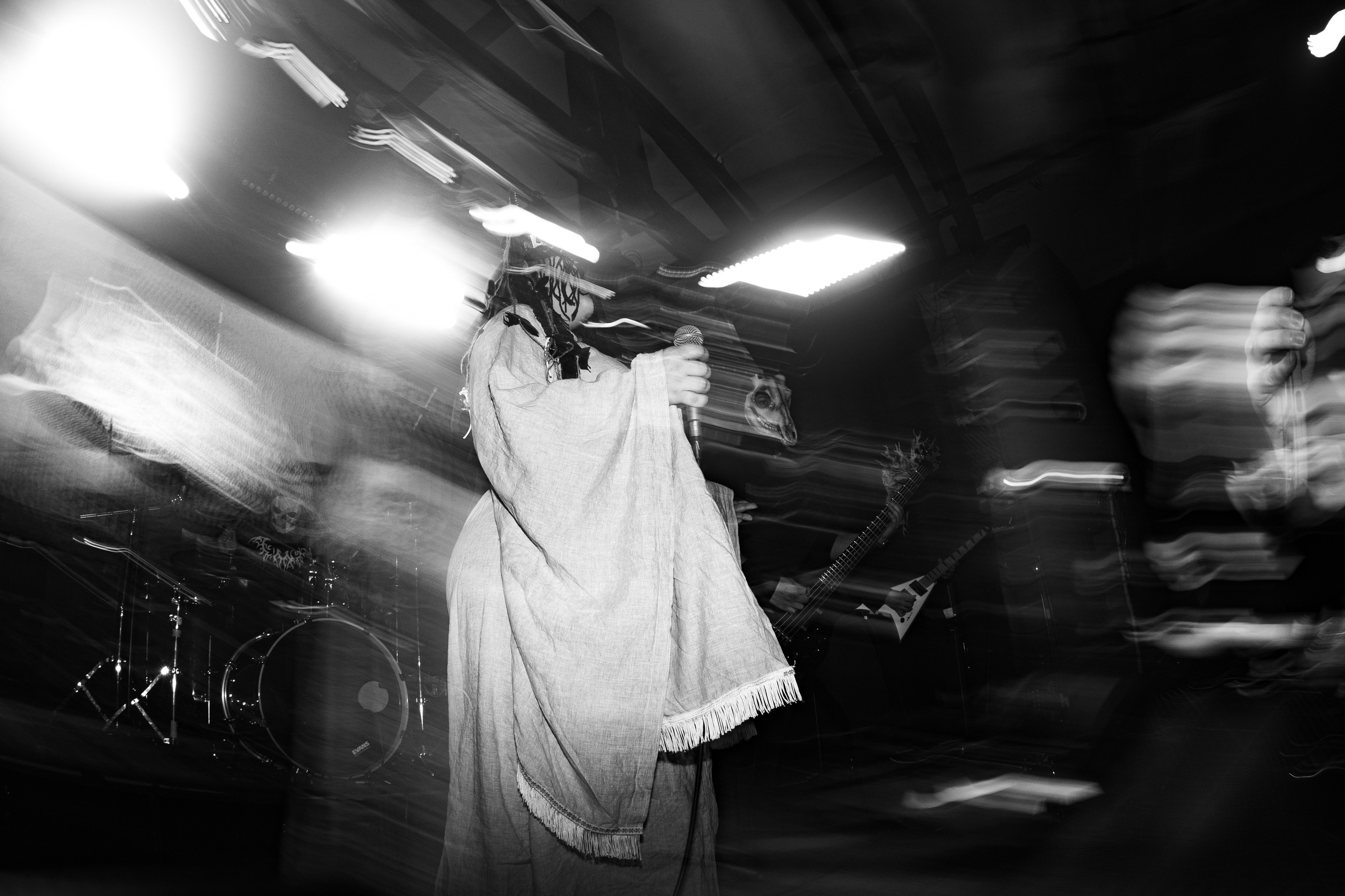 Чёрная Нева Vol.9|Сердце. Концертный и репортажный фотограф в Санкт-Петербурге Слава Пахомов