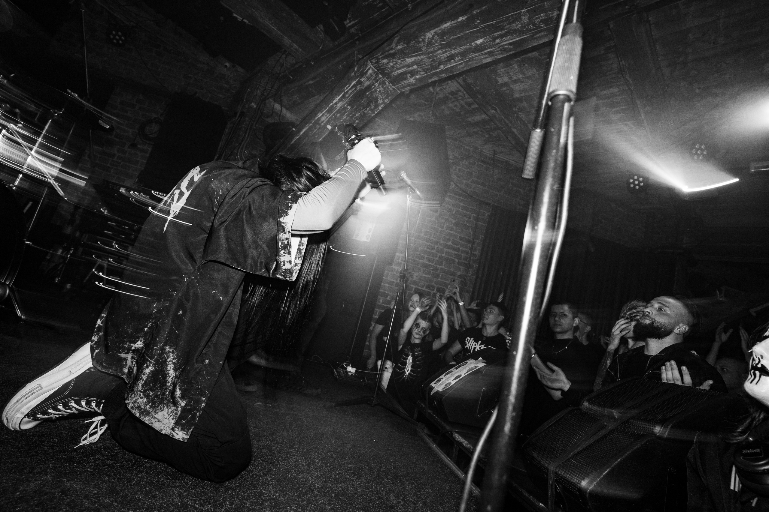 Get This|Zoccolo 2.0. Концертный и репортажный фотограф в Санкт-Петербурге Слава Пахомов