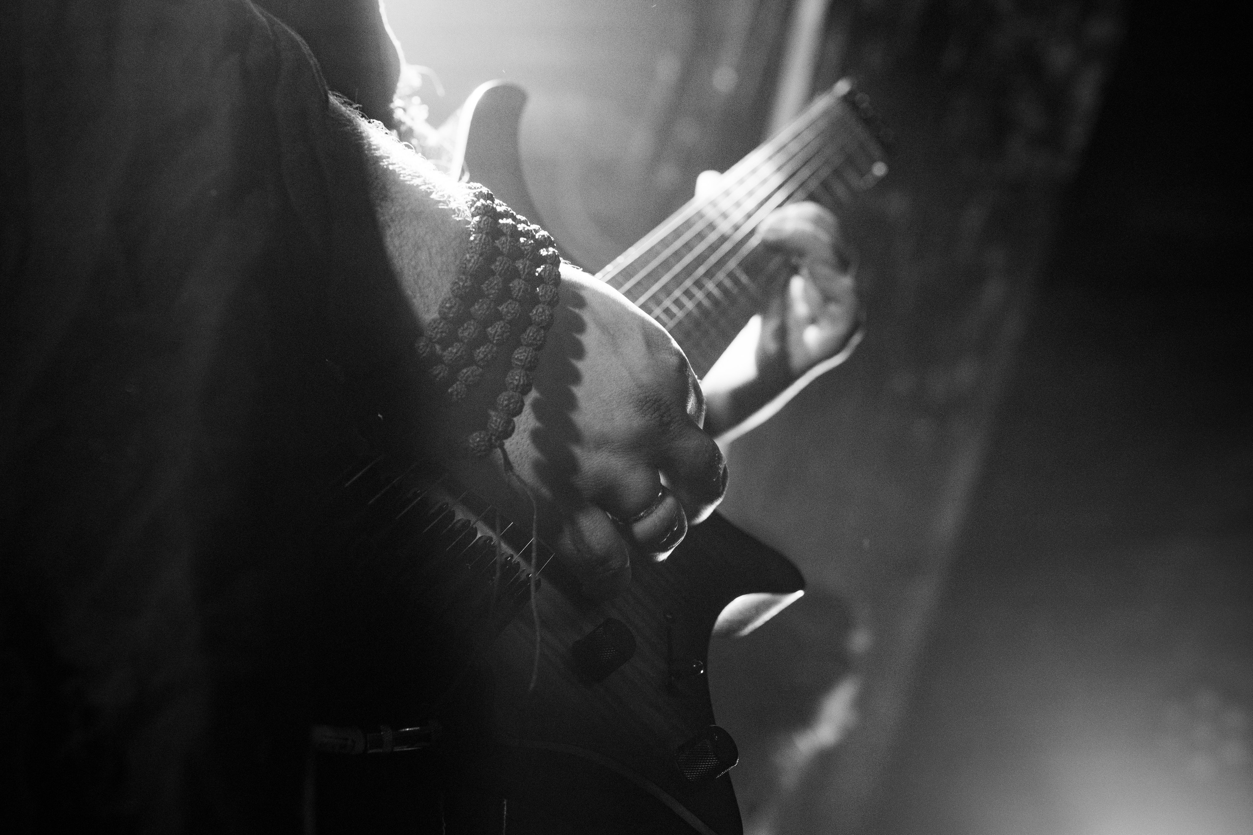 Disillumination • SYMD • Disbound • diploe|Zoccolo 2.0. Концертный и репортажный фотограф в Санкт-Петербурге Слава Пахомов