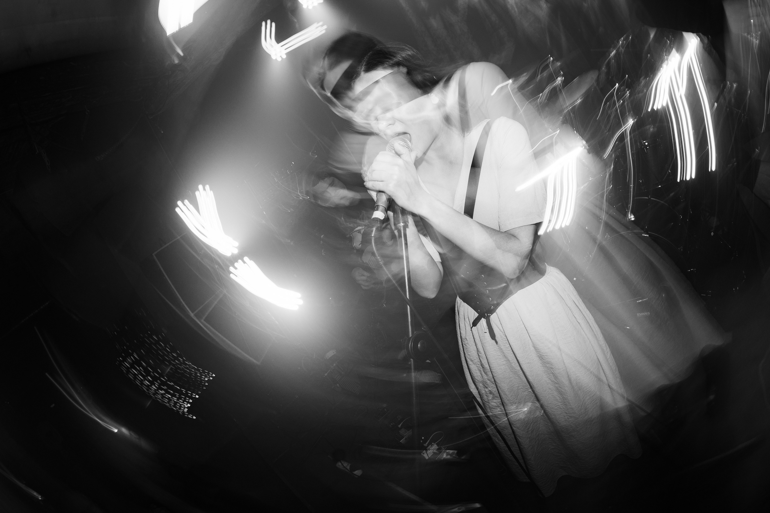 Disillumination • SYMD • Disbound • diploe|Zoccolo 2.0. Концертный и репортажный фотограф в Санкт-Петербурге Слава Пахомов