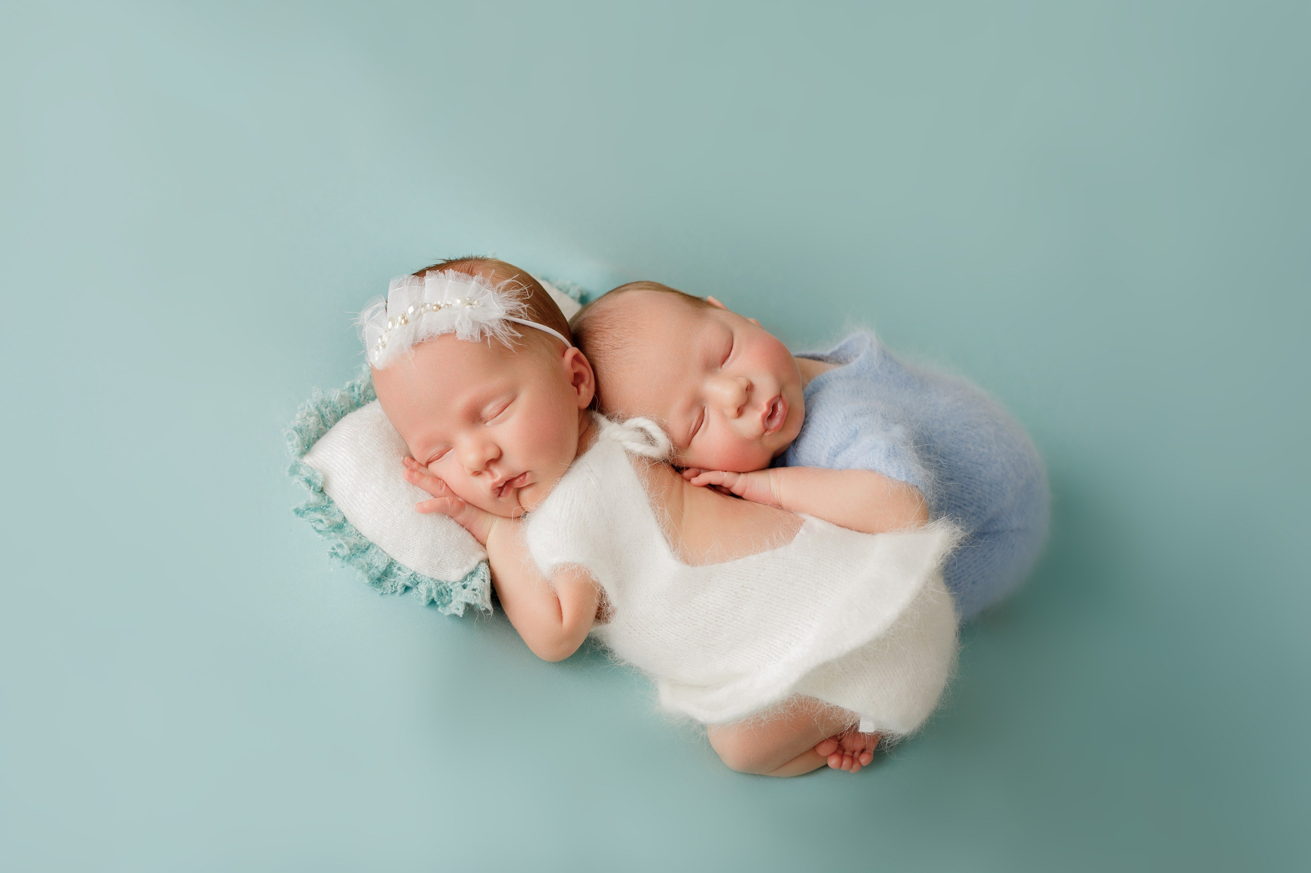НОВОРОЖДЕННЫЕ. Фотограф новорожденных г. Тула