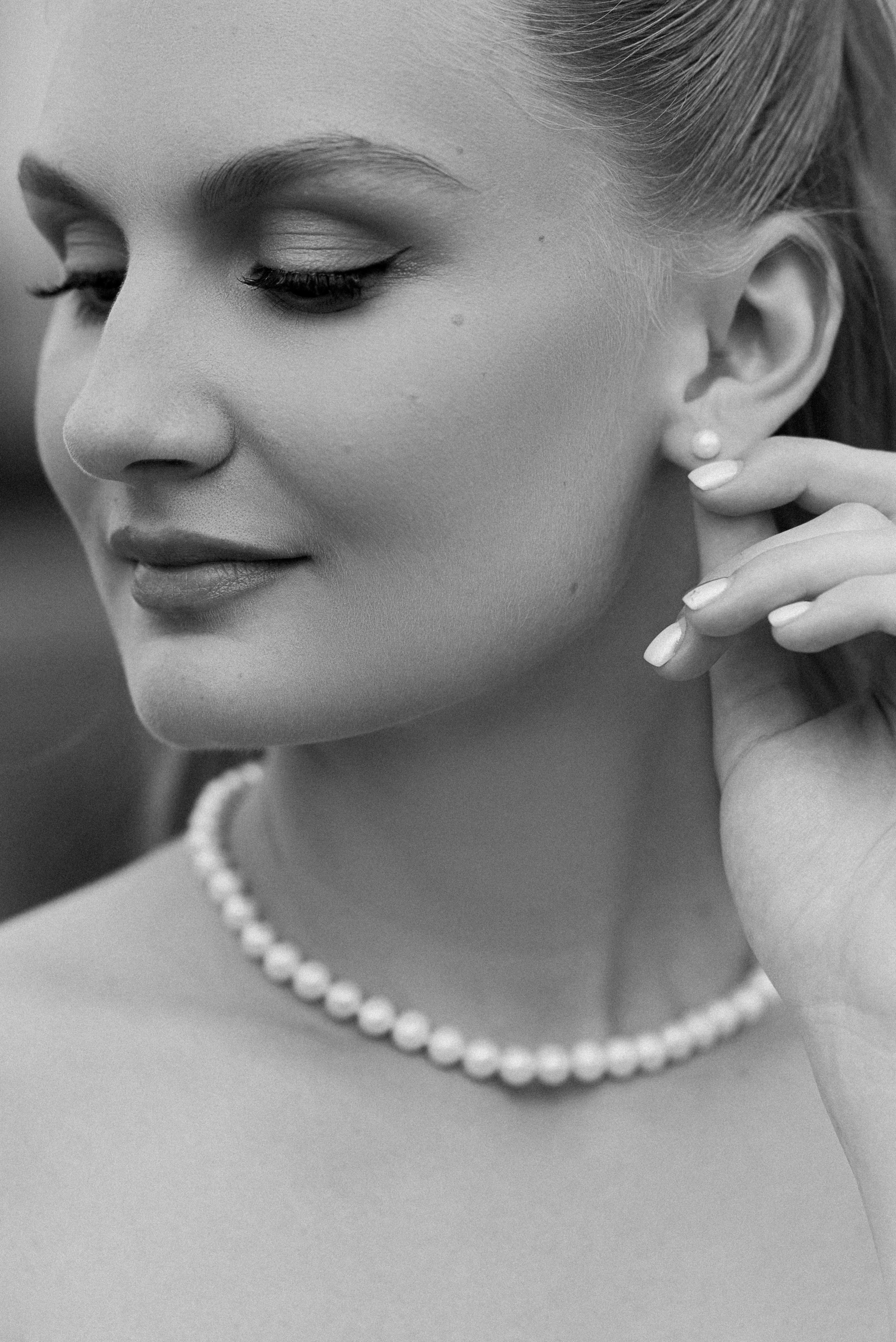 V+M. Фотограф в Кемерово Жанна Шмаль