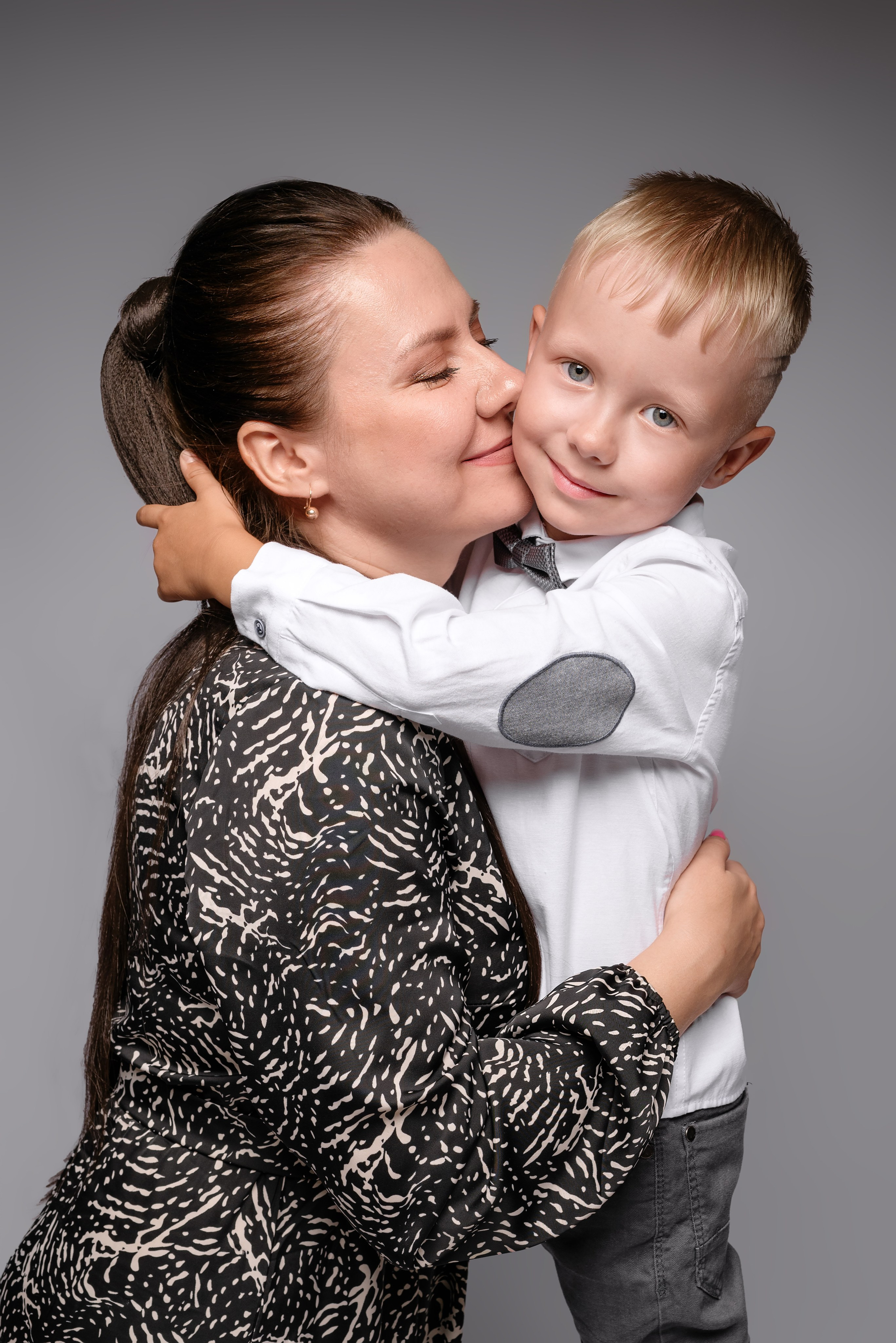 Фотосессия семейная. Семейный фотограф и фотограф новорожденных г. Солигорск Галина Демчук