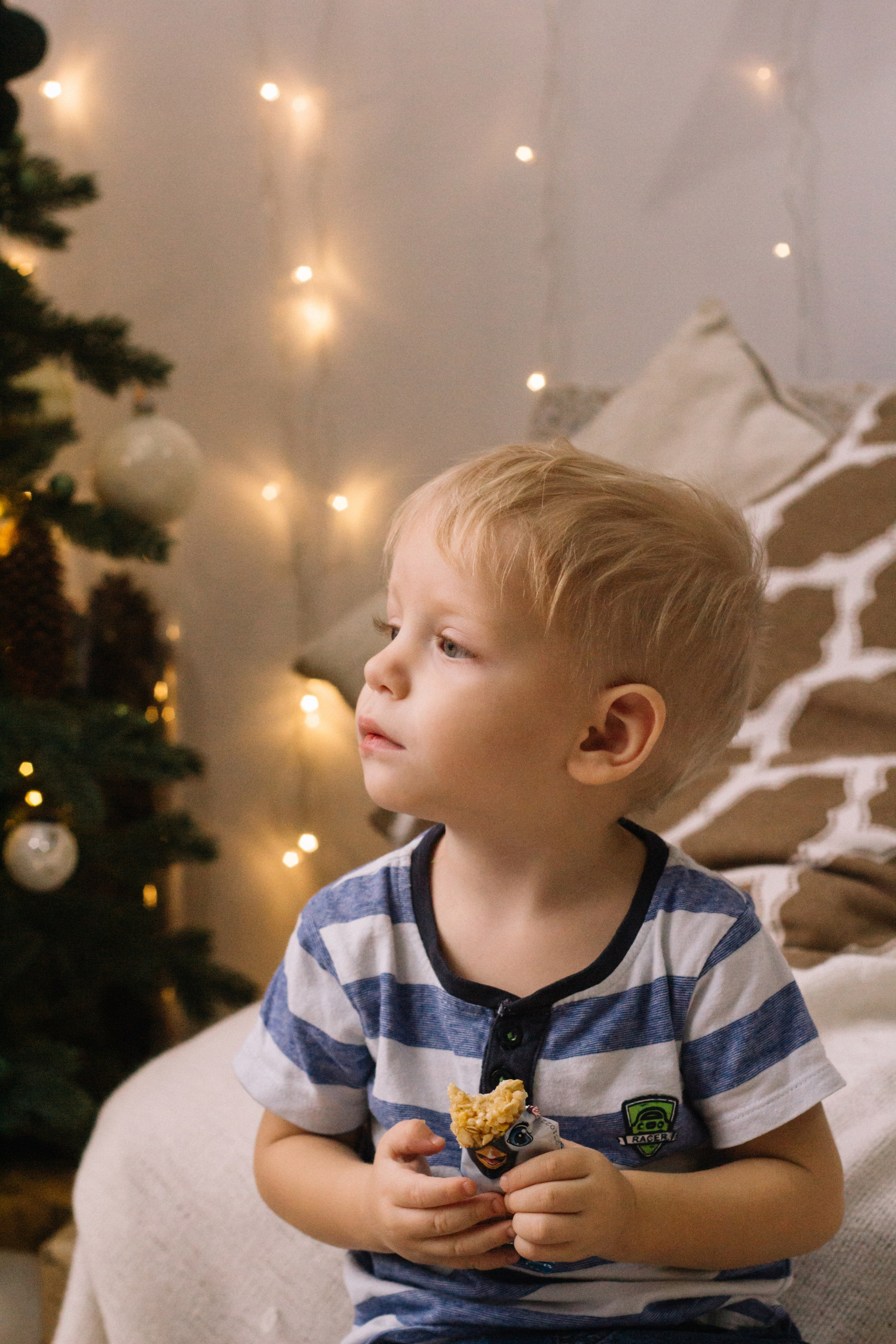 Фотосессия большой семьи — семейная традиция. Семейный фотограф в Томске Максимова Екатерина