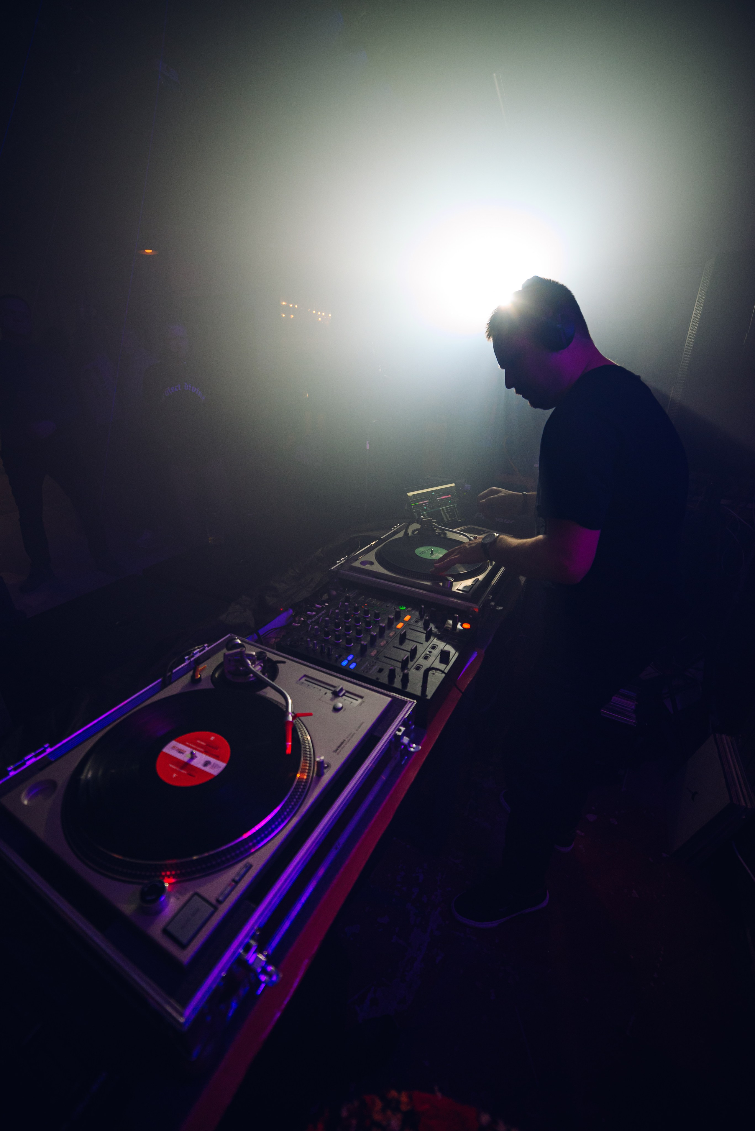 Lokomotive sessions. Свадебный фотограф в Смоленске — Дмитрий Гагарин