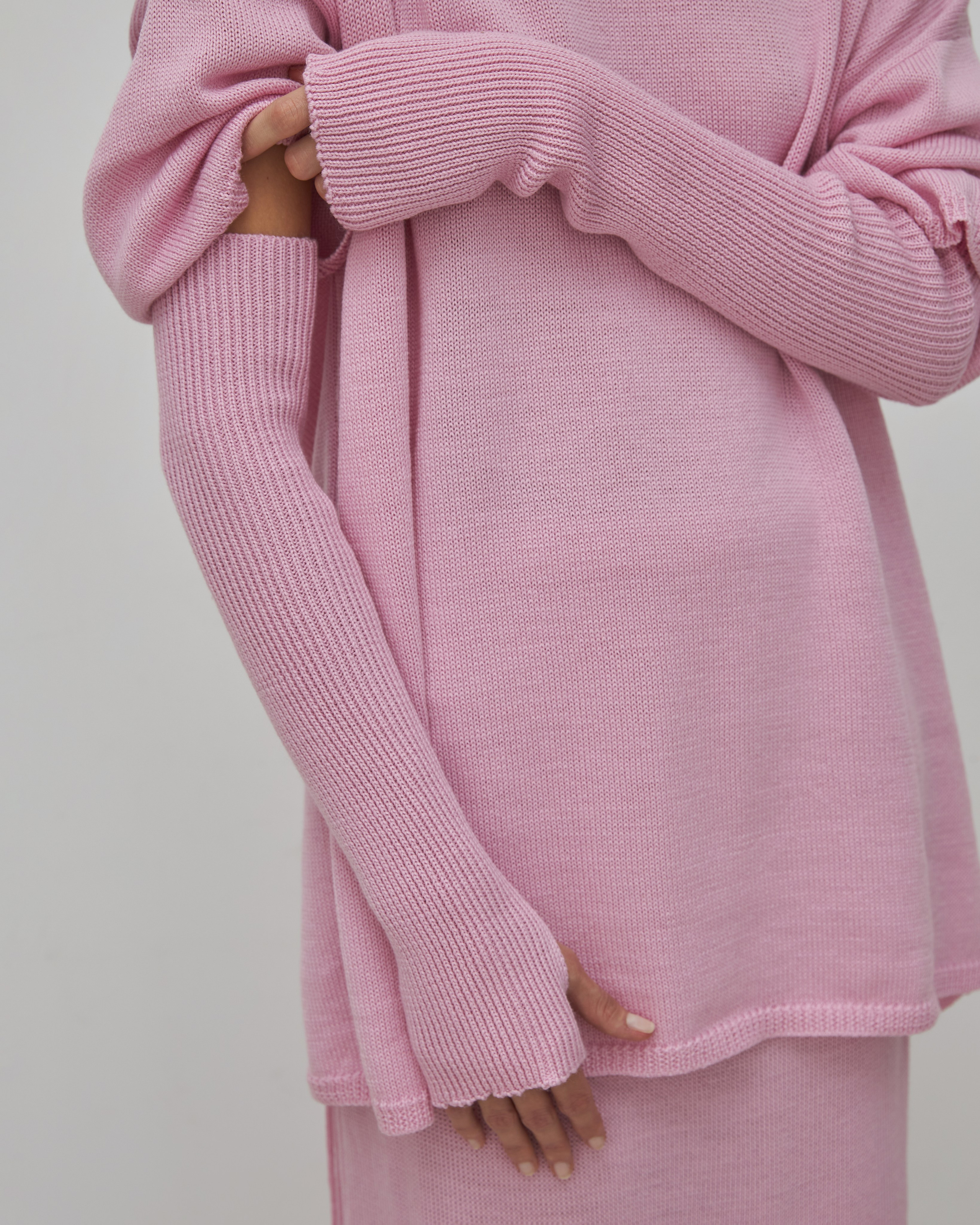 Eclata Winter'23. Фотограф для брендов, Москва