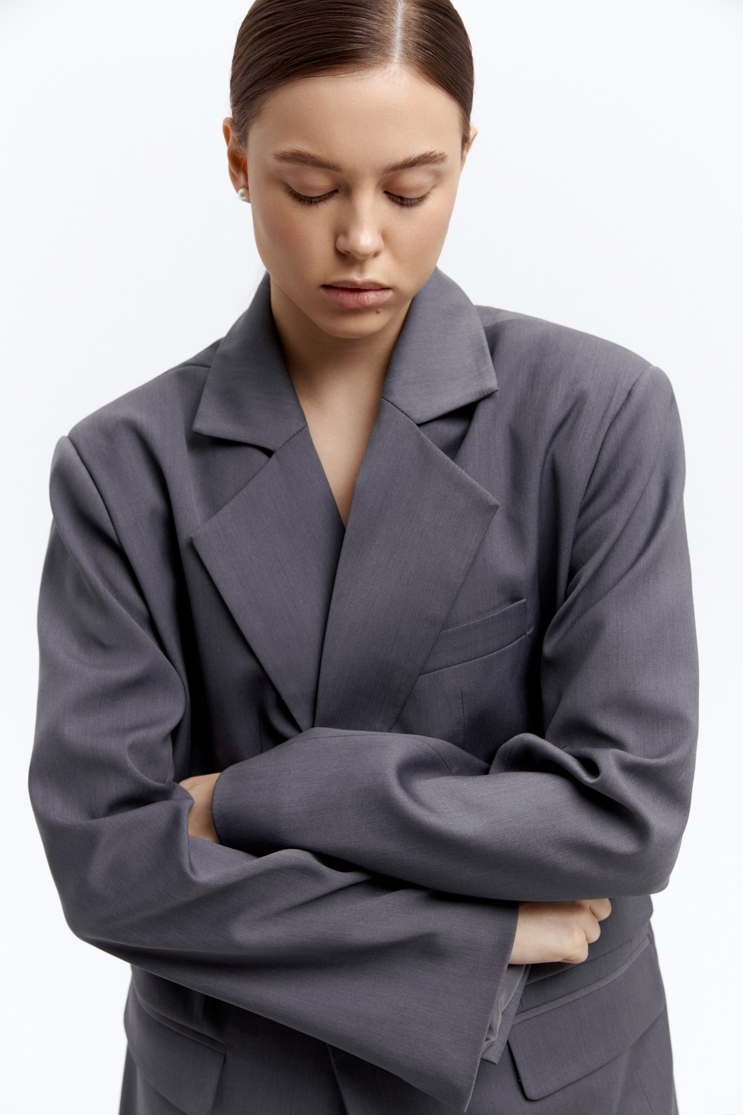 Innocent Catalogue. Фотограф для брендов, Москва