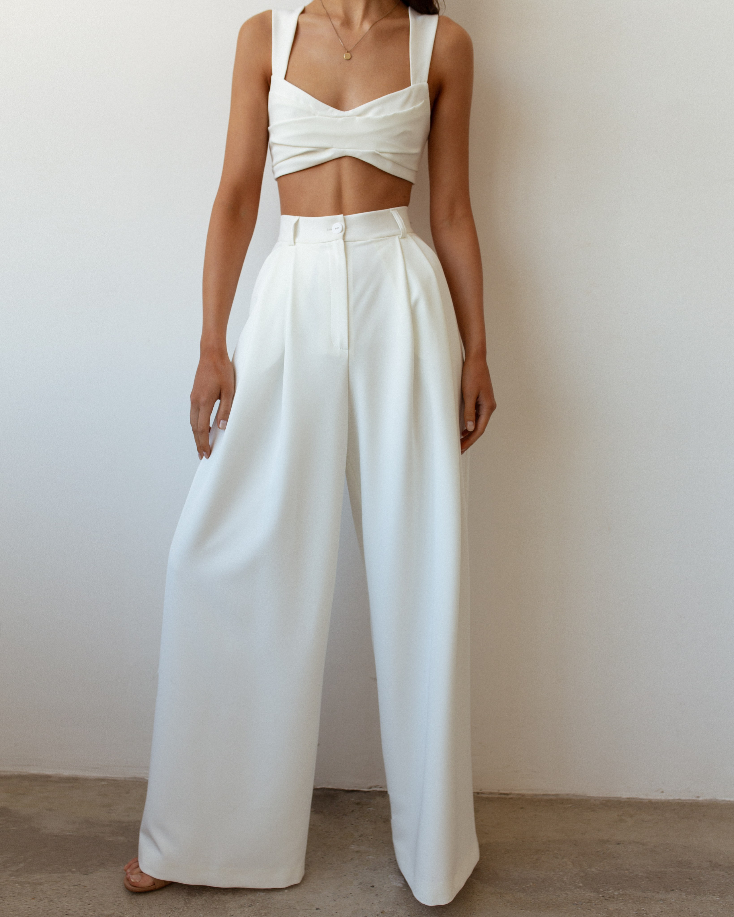 Namelazz. Фотограф для брендов, Москва