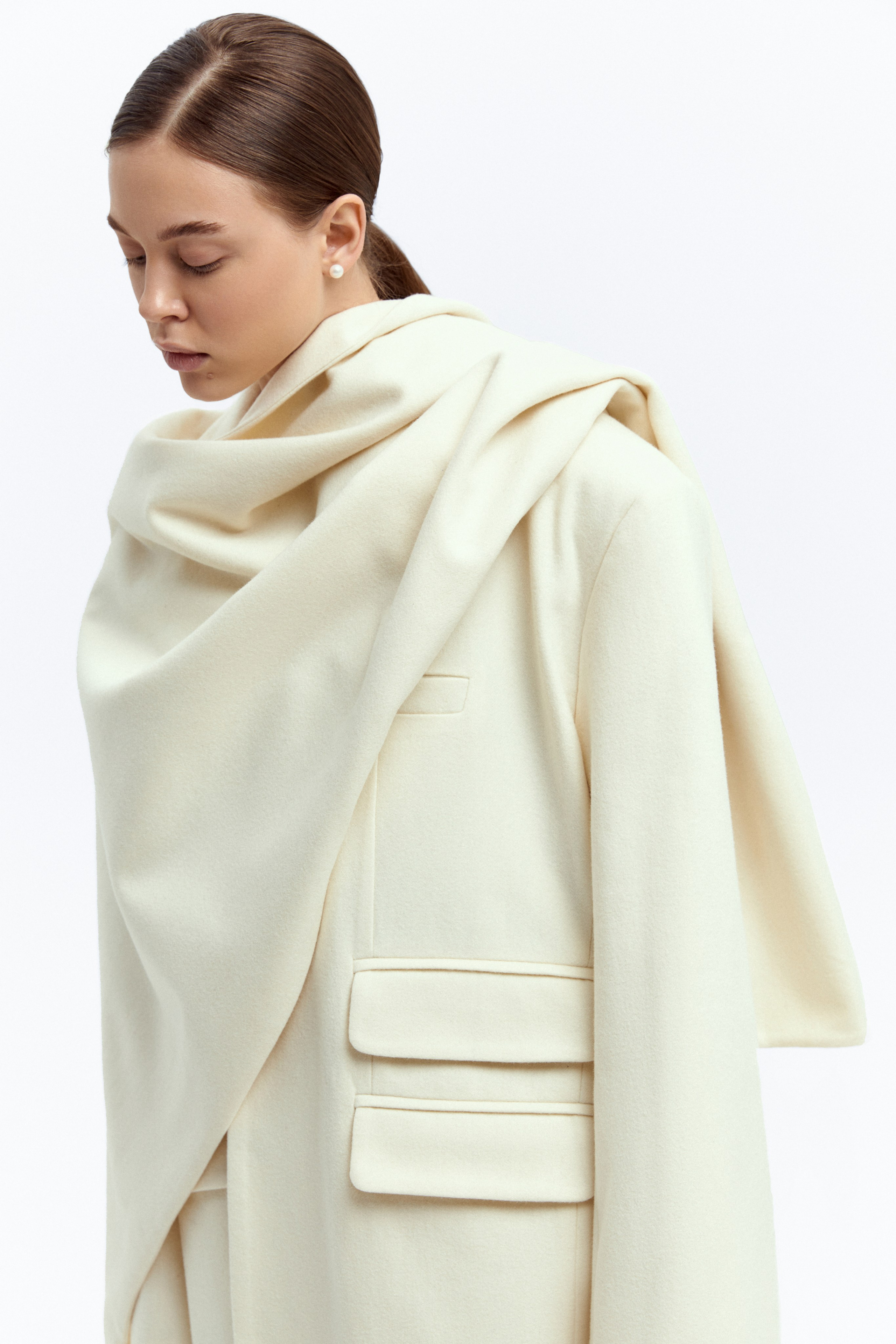 Innocent Catalogue. Фотограф для брендов, Москва