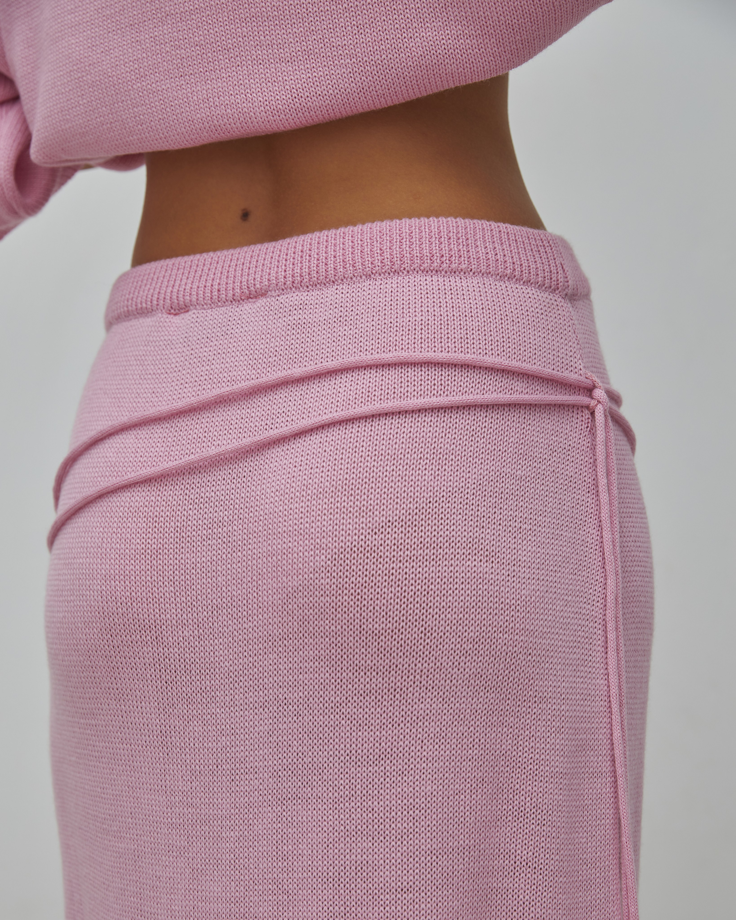 Eclata Winter'23. Фотограф для брендов, Москва