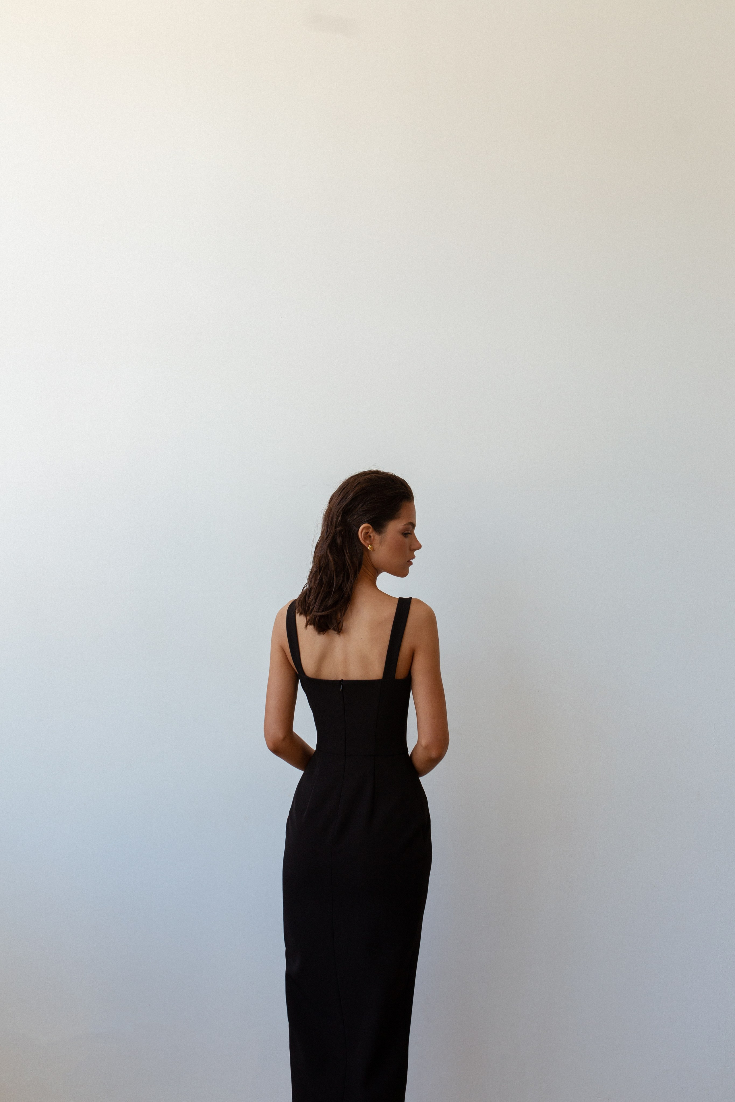 Namelazz. Фотограф для брендов, Москва