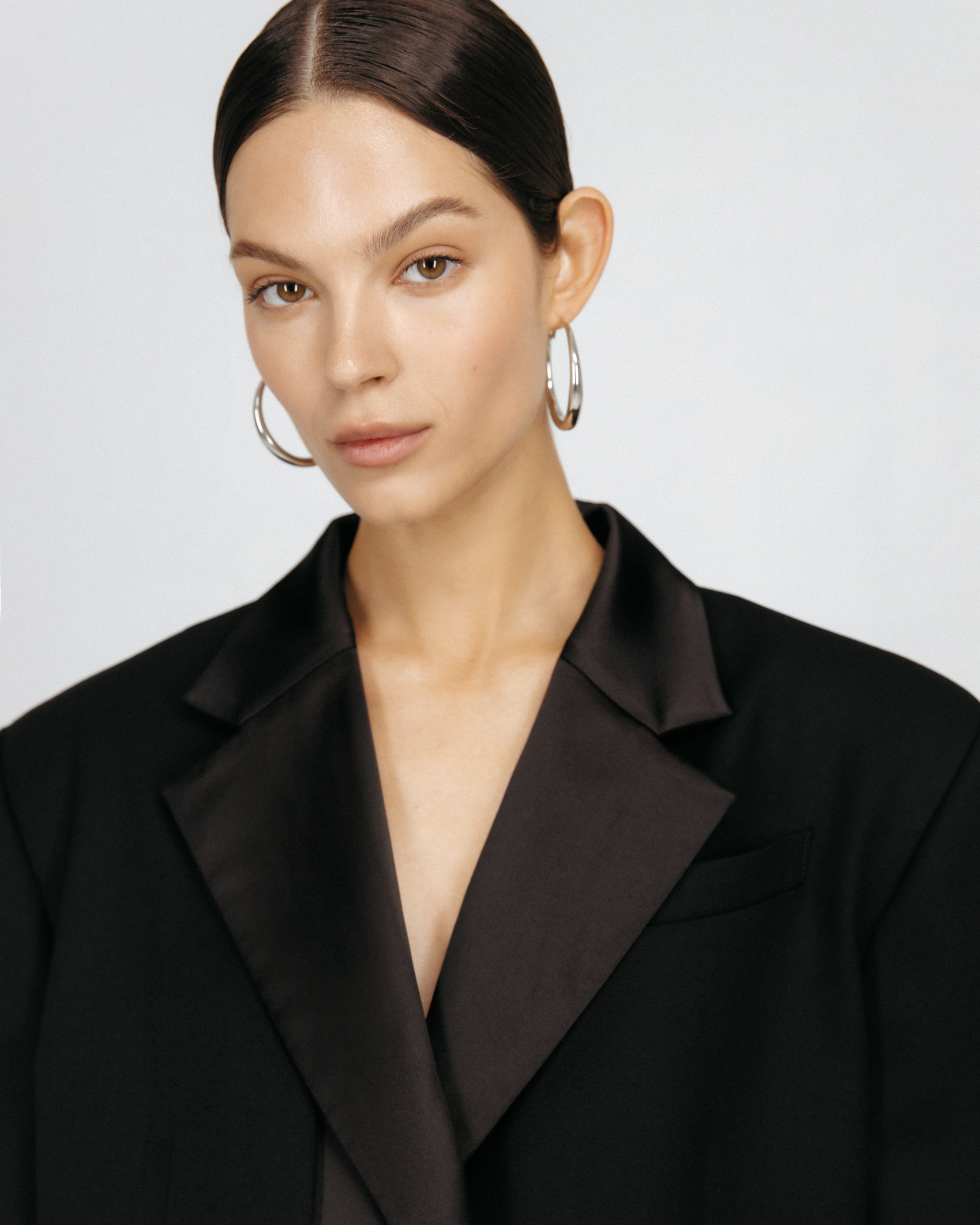 Eclata autumn collection. Фотограф для брендов, Москва