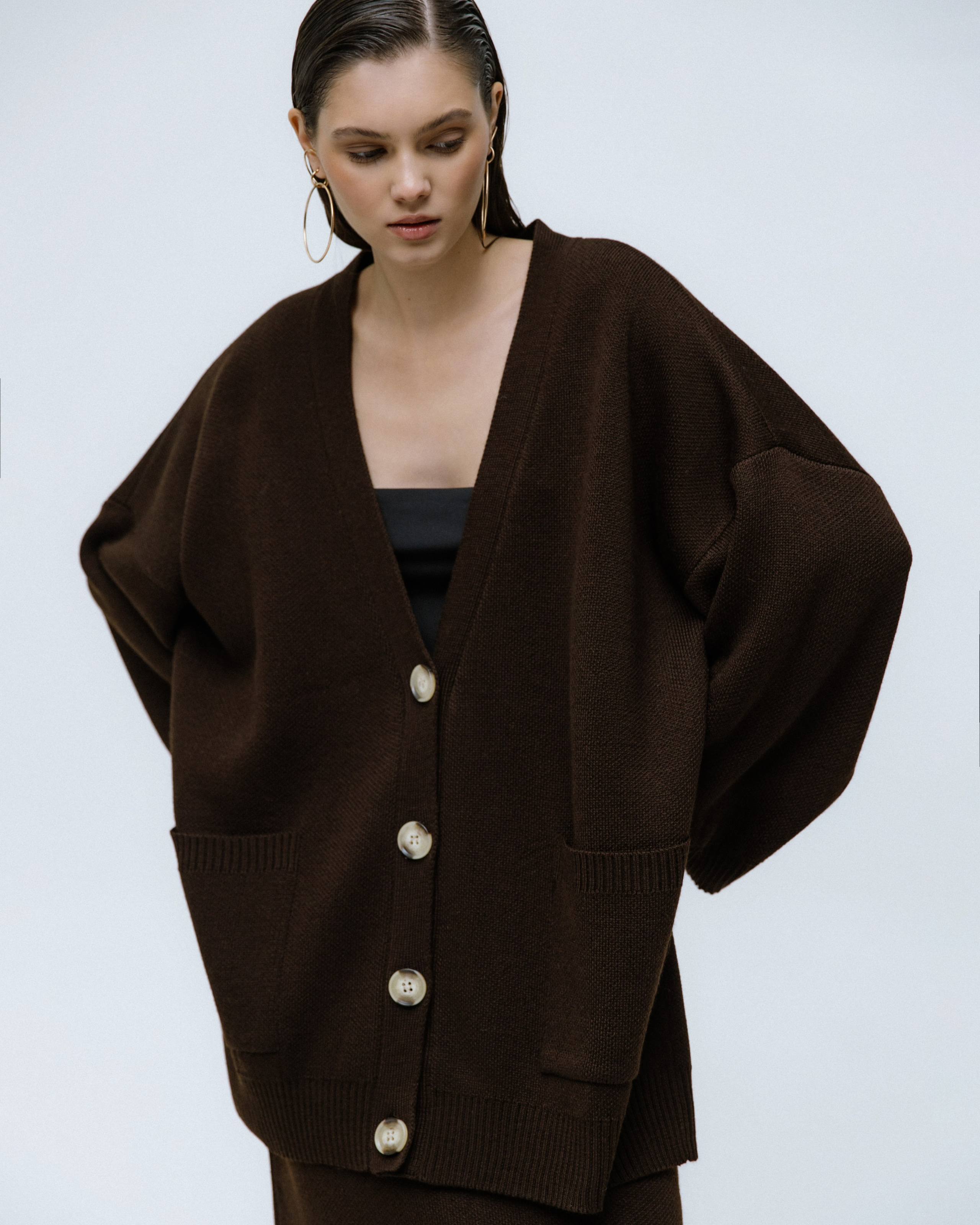 Shuba catalogue. Фотограф для брендов, Москва