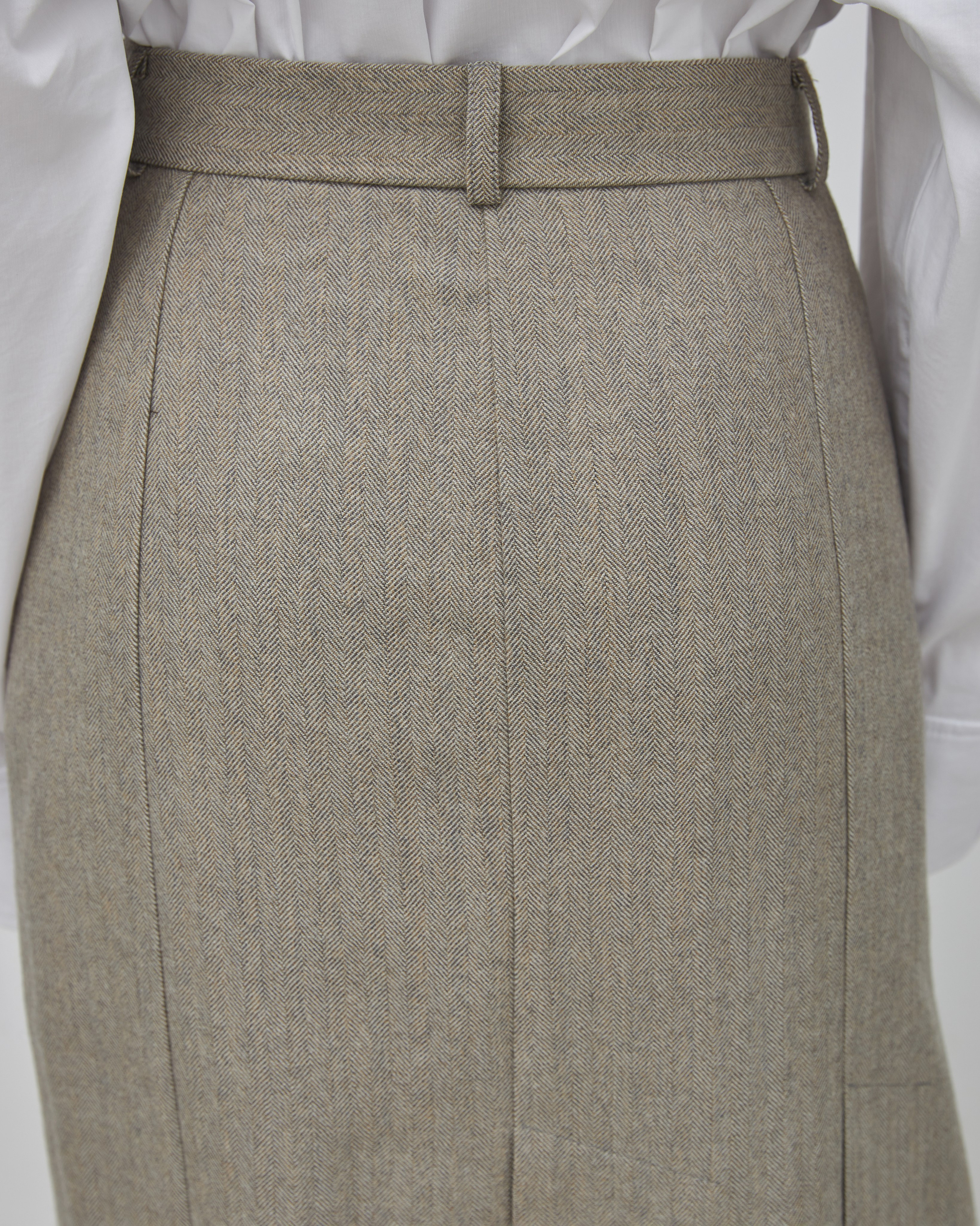 Eclata VI. Фотограф для брендов, Москва